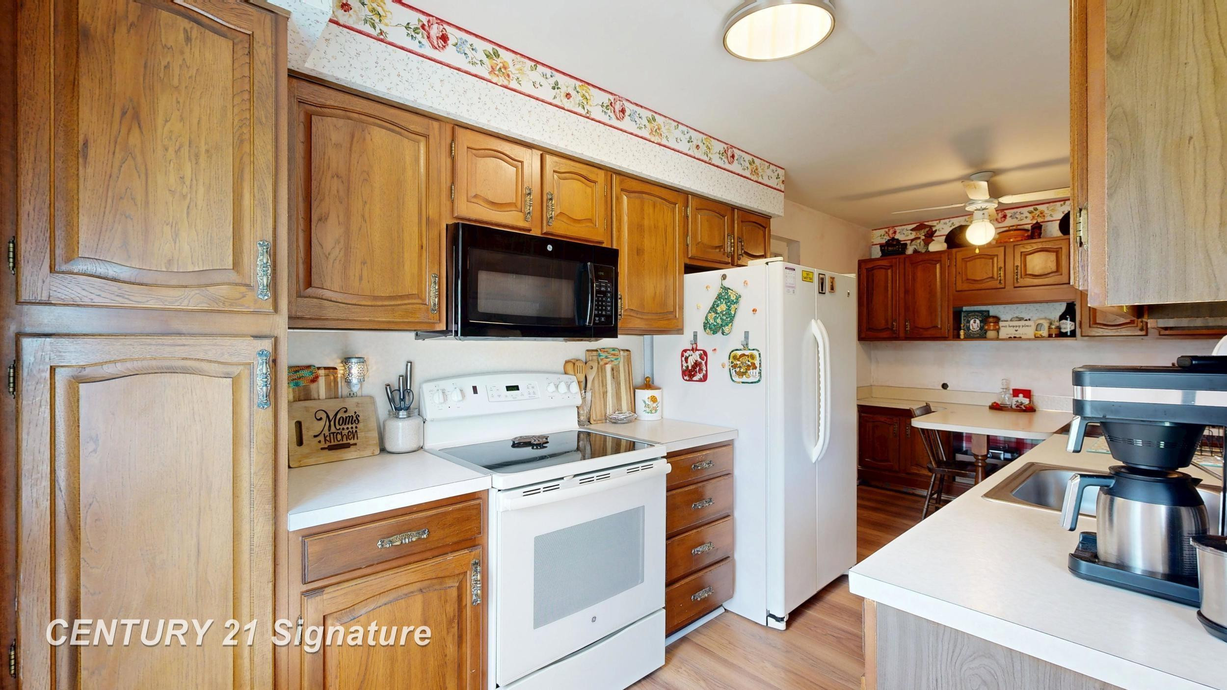 5317 Vineyard Lane, Flushing, MI 48433 — Photo 9