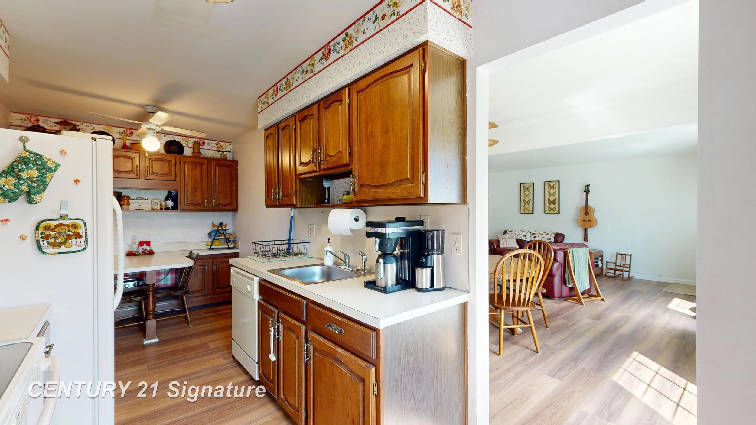 5317 Vineyard Lane, Flushing, MI 48433 — Photo 10