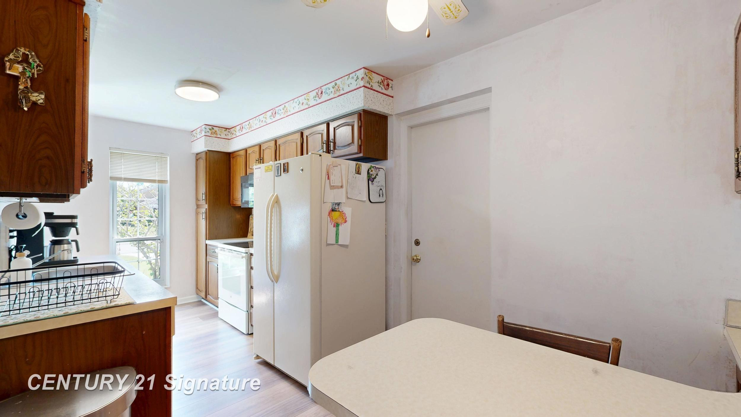5317 Vineyard Lane, Flushing, MI 48433 — Photo 11