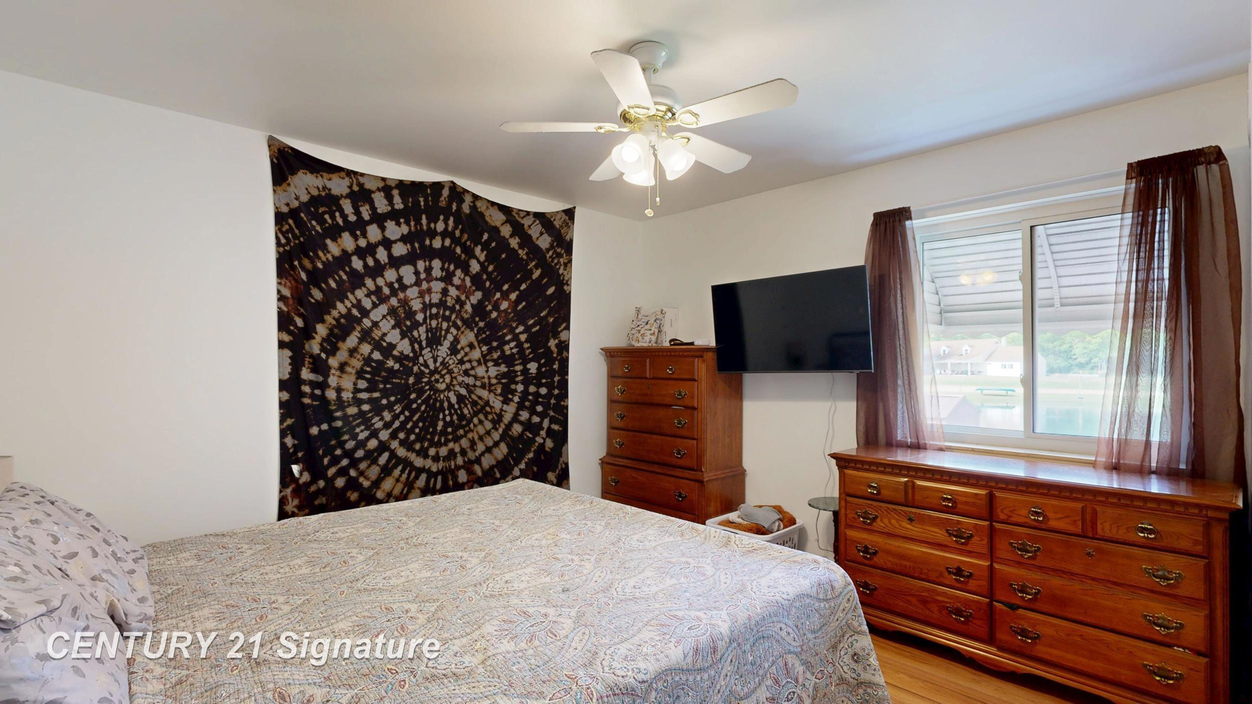 5317 Vineyard Lane, Flushing, MI 48433 — Photo 12