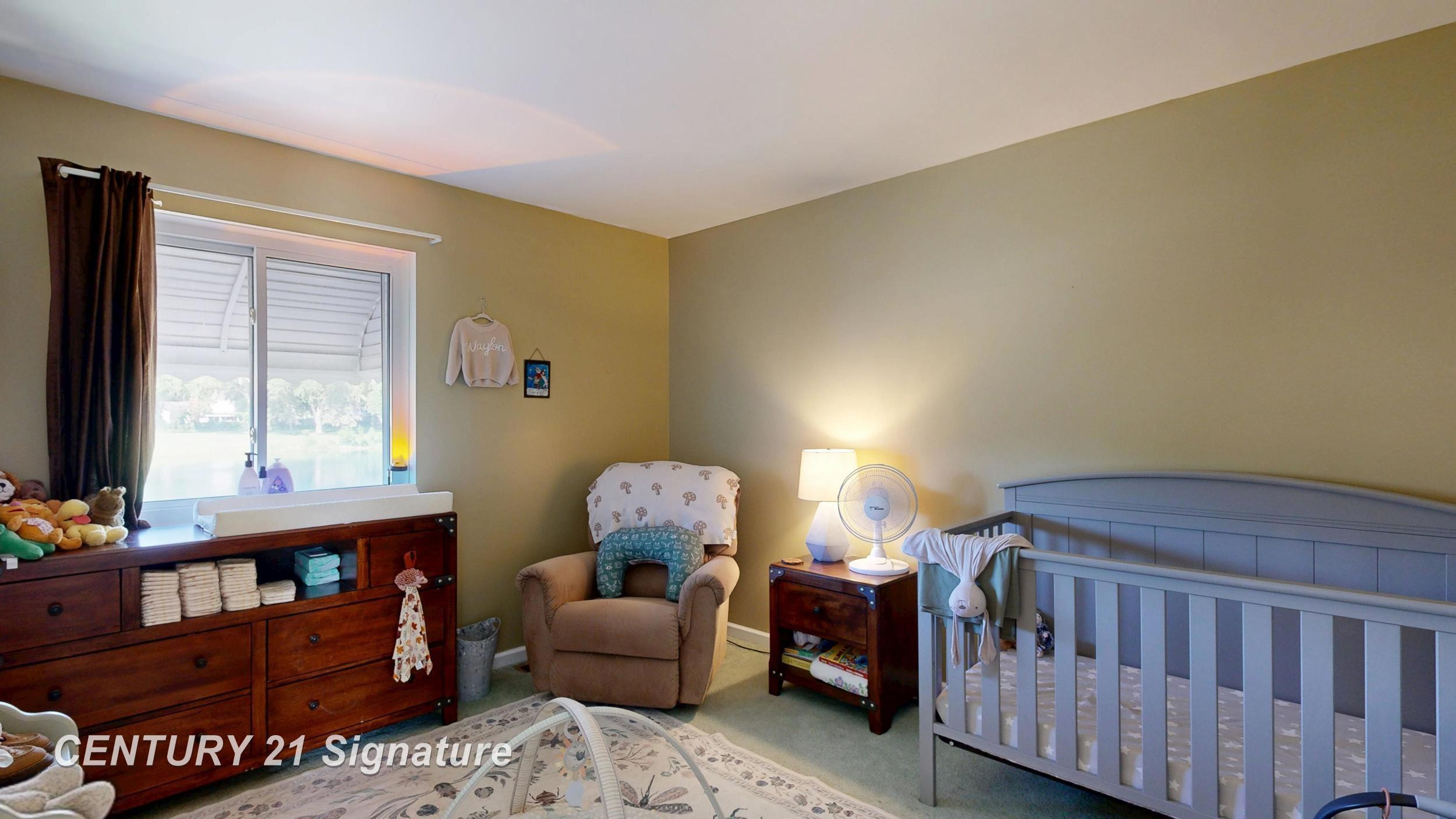 5317 Vineyard Lane, Flushing, MI 48433 — Photo 13