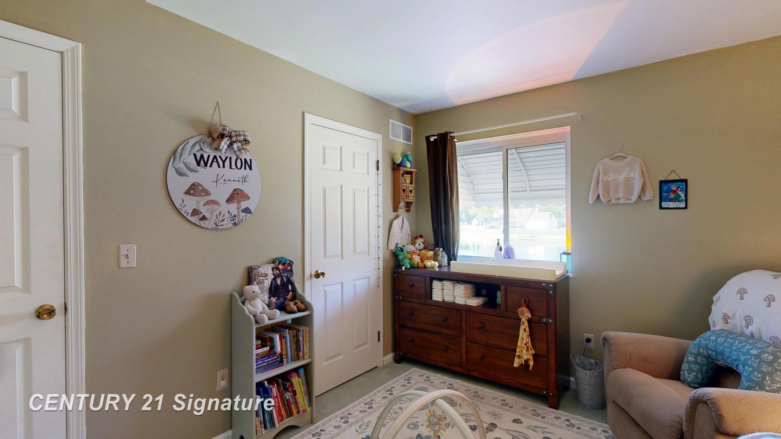 5317 Vineyard Lane, Flushing, MI 48433 — Photo 14