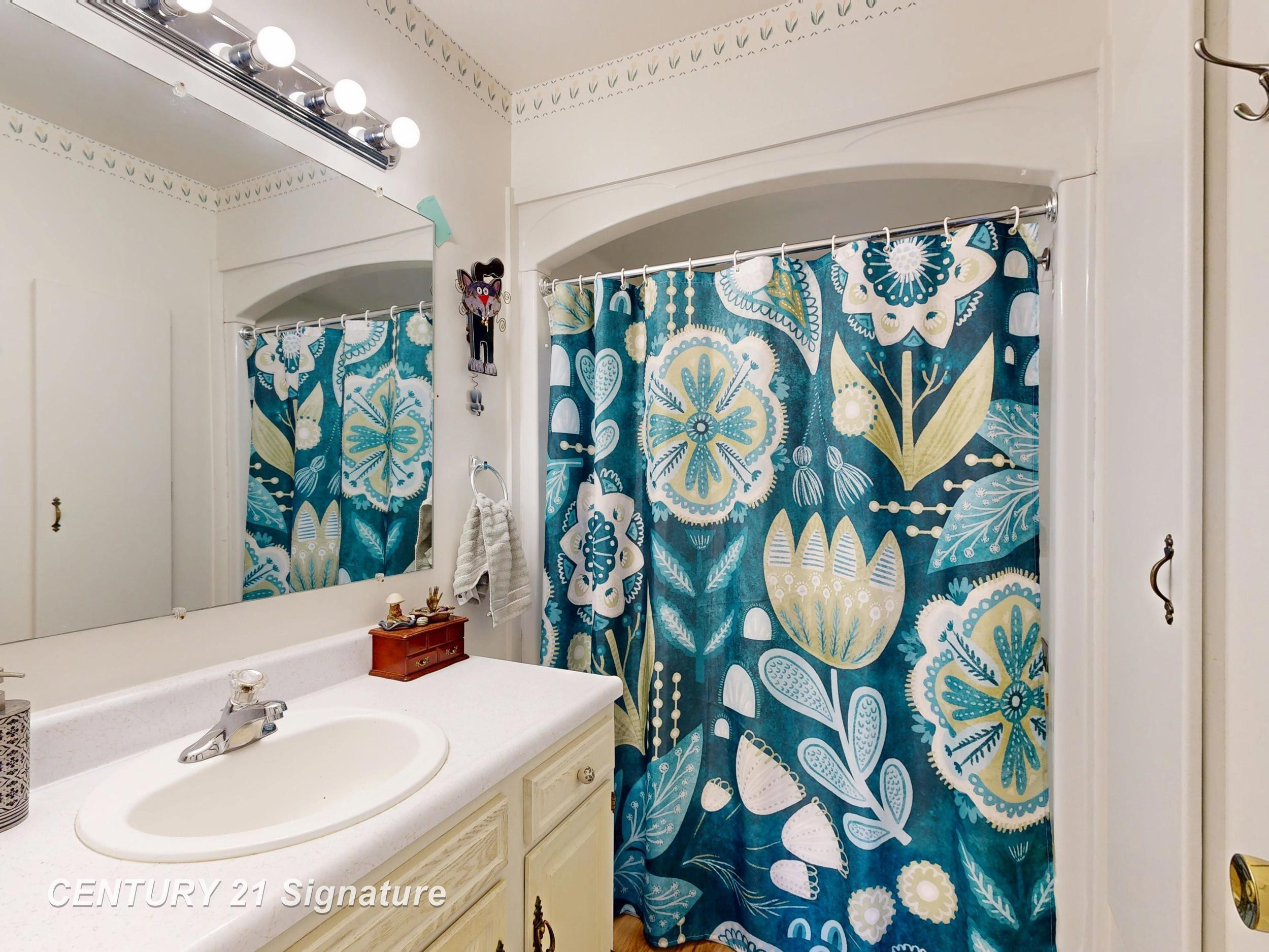 5317 Vineyard Lane, Flushing, MI 48433 — Photo 15
