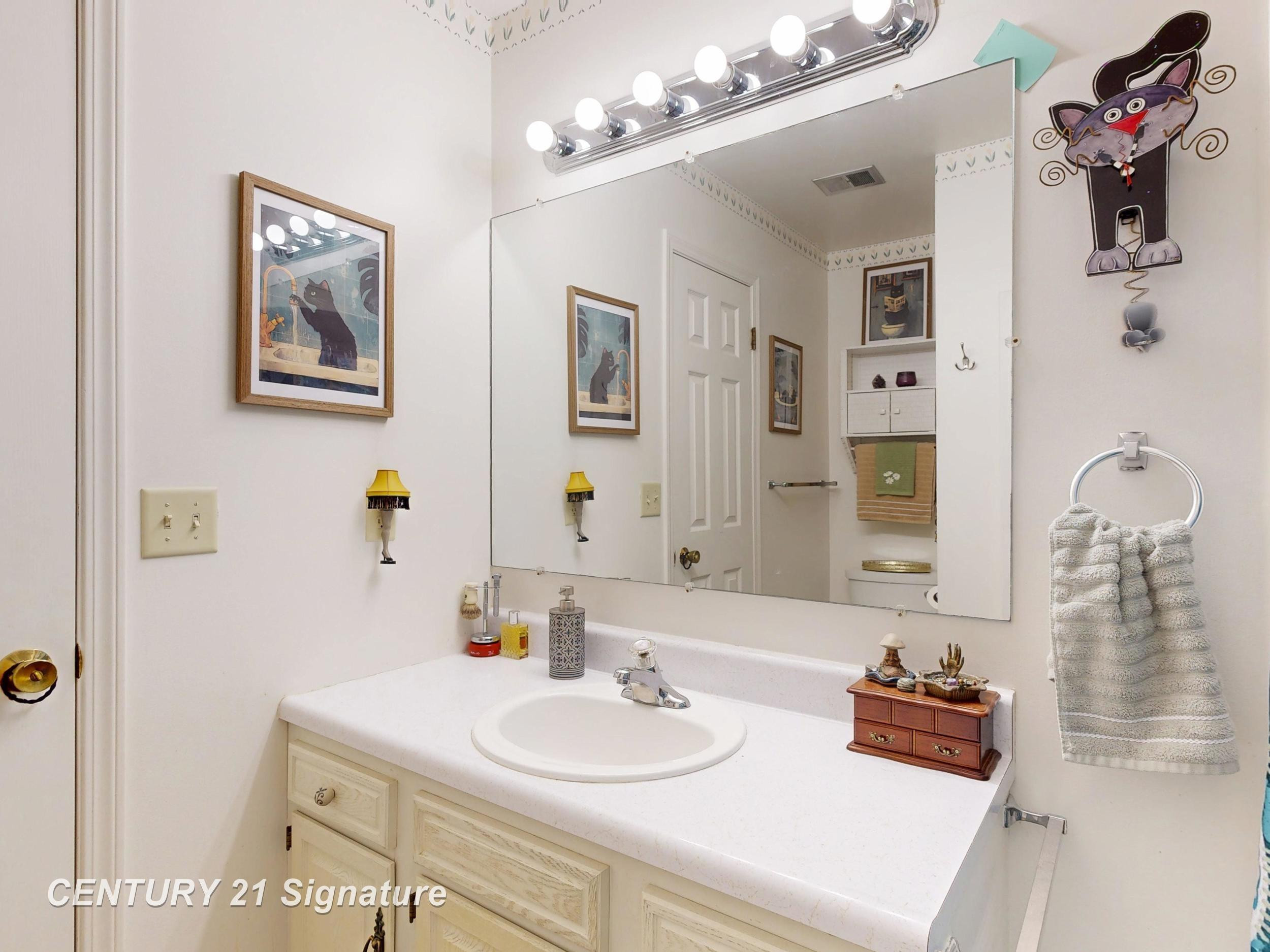 5317 Vineyard Lane, Flushing, MI 48433 — Photo 16