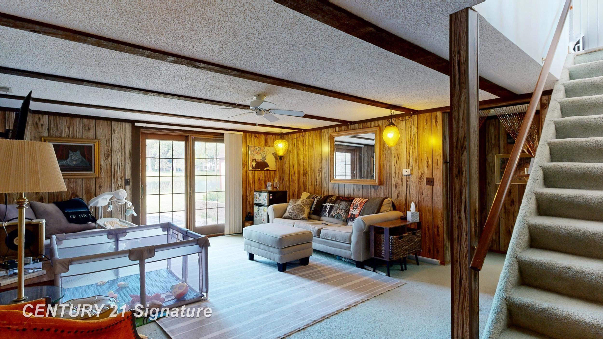 5317 Vineyard Lane, Flushing, MI 48433 — Photo 17