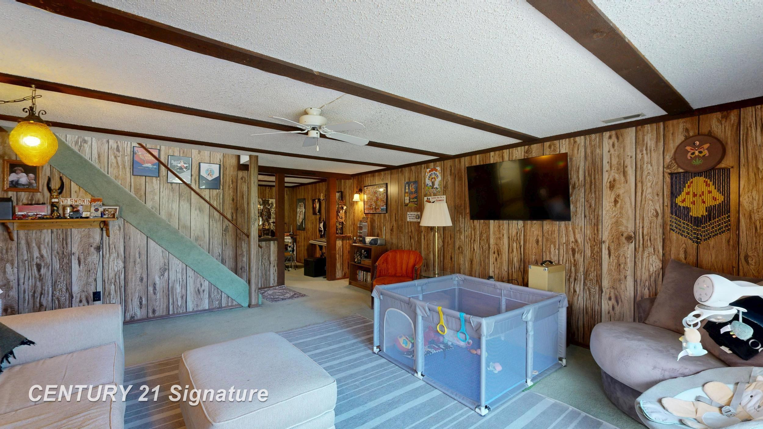 5317 Vineyard Lane, Flushing, MI 48433 — Photo 18