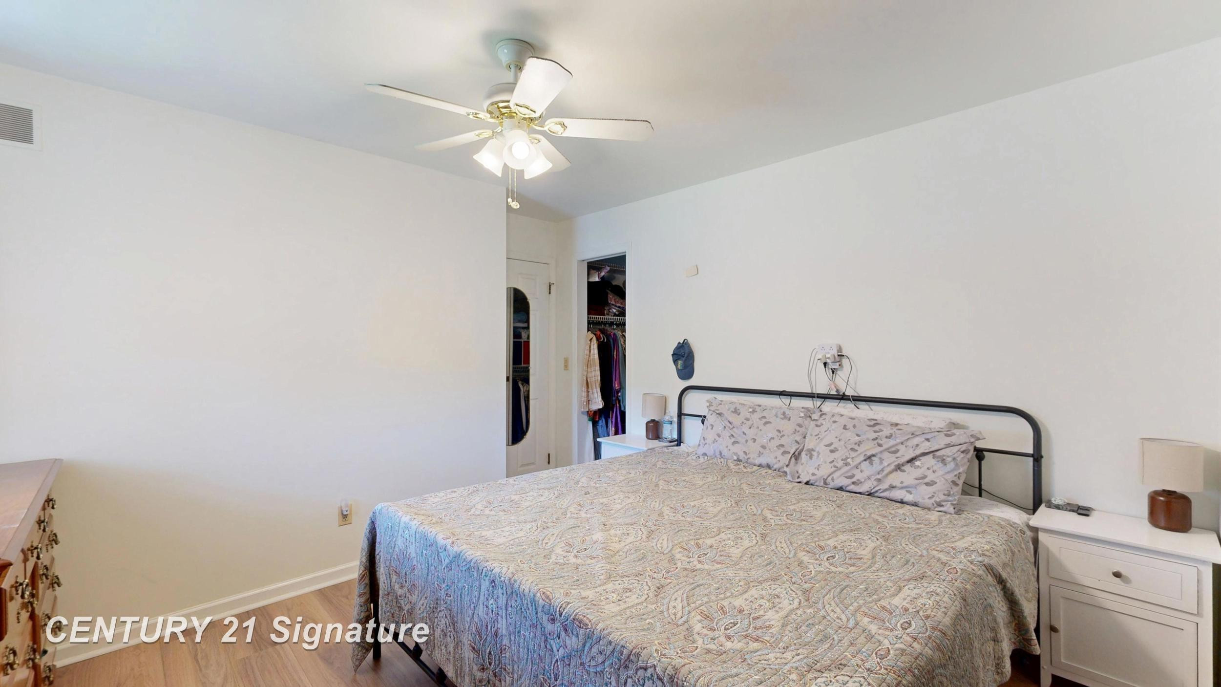 5317 Vineyard Lane, Flushing, MI 48433 — Photo 19