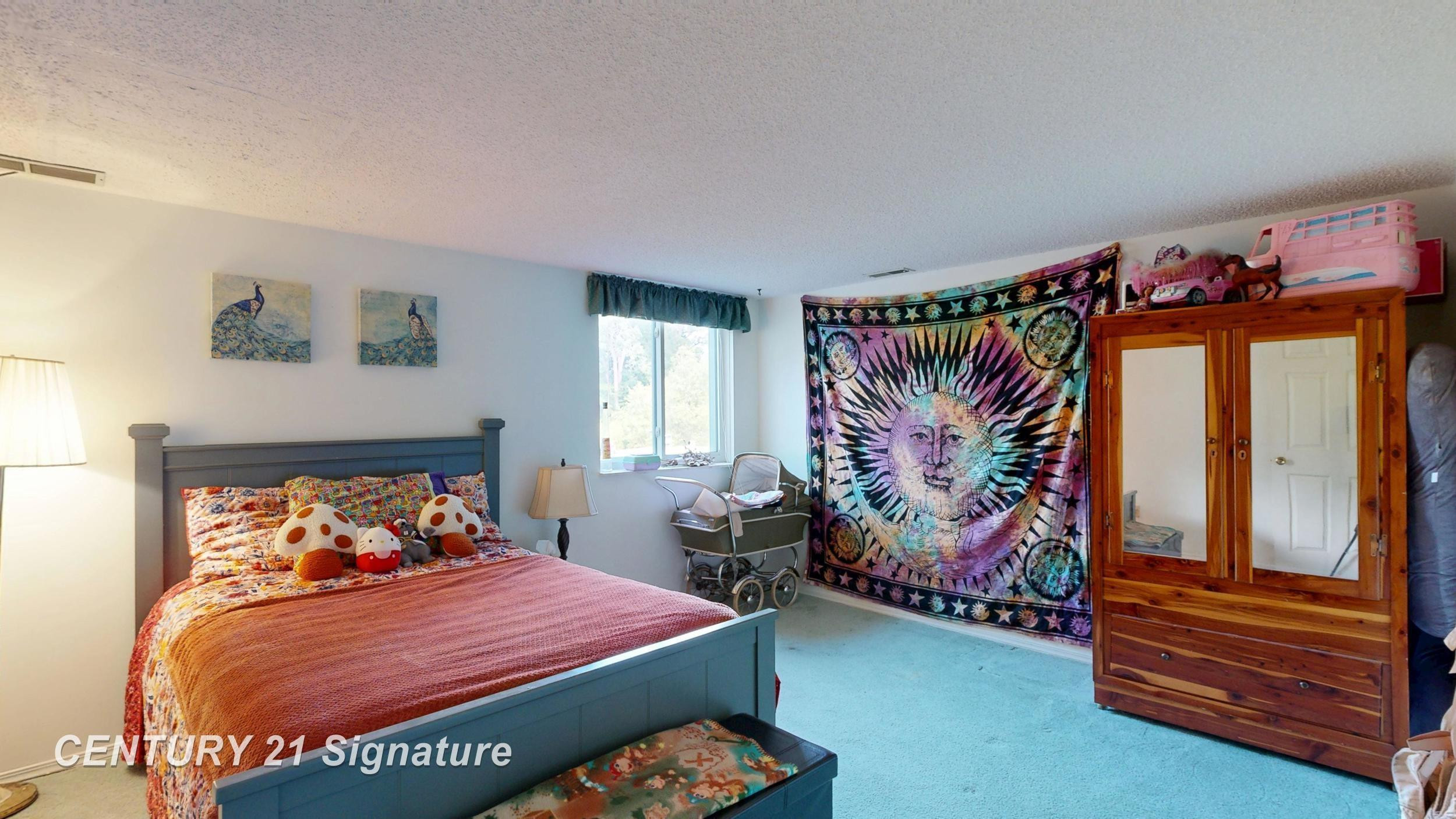 5317 Vineyard Lane, Flushing, MI 48433 — Photo 20