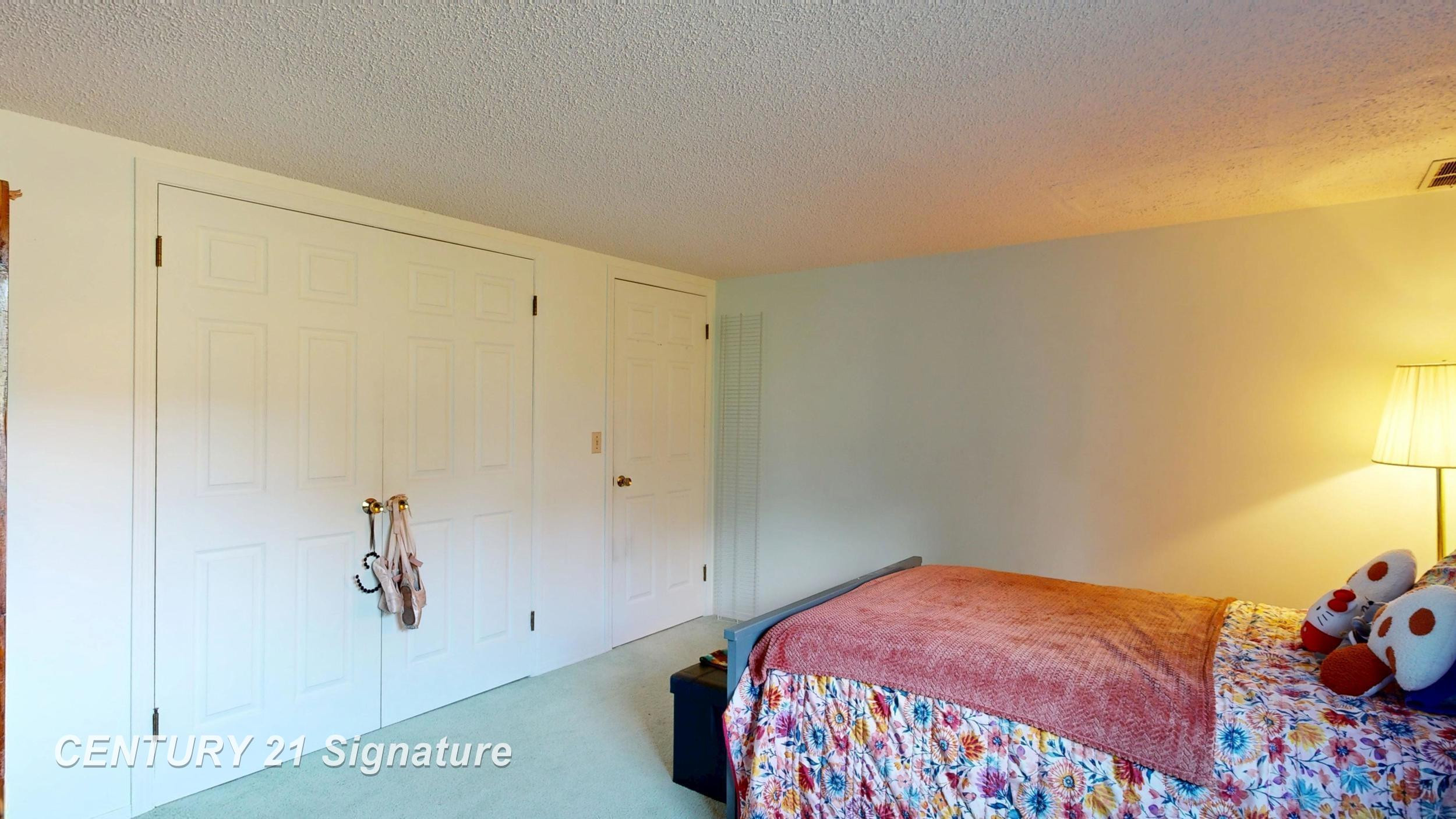 5317 Vineyard Lane, Flushing, MI 48433 — Photo 21