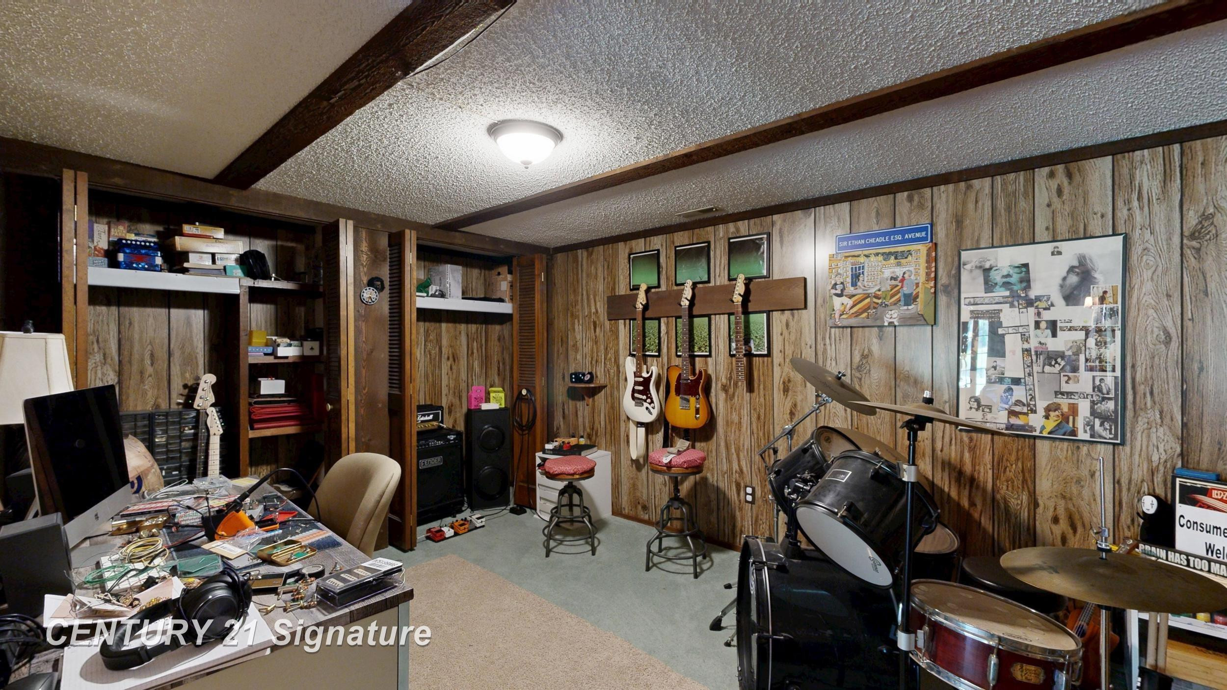 5317 Vineyard Lane, Flushing, MI 48433 — Photo 22