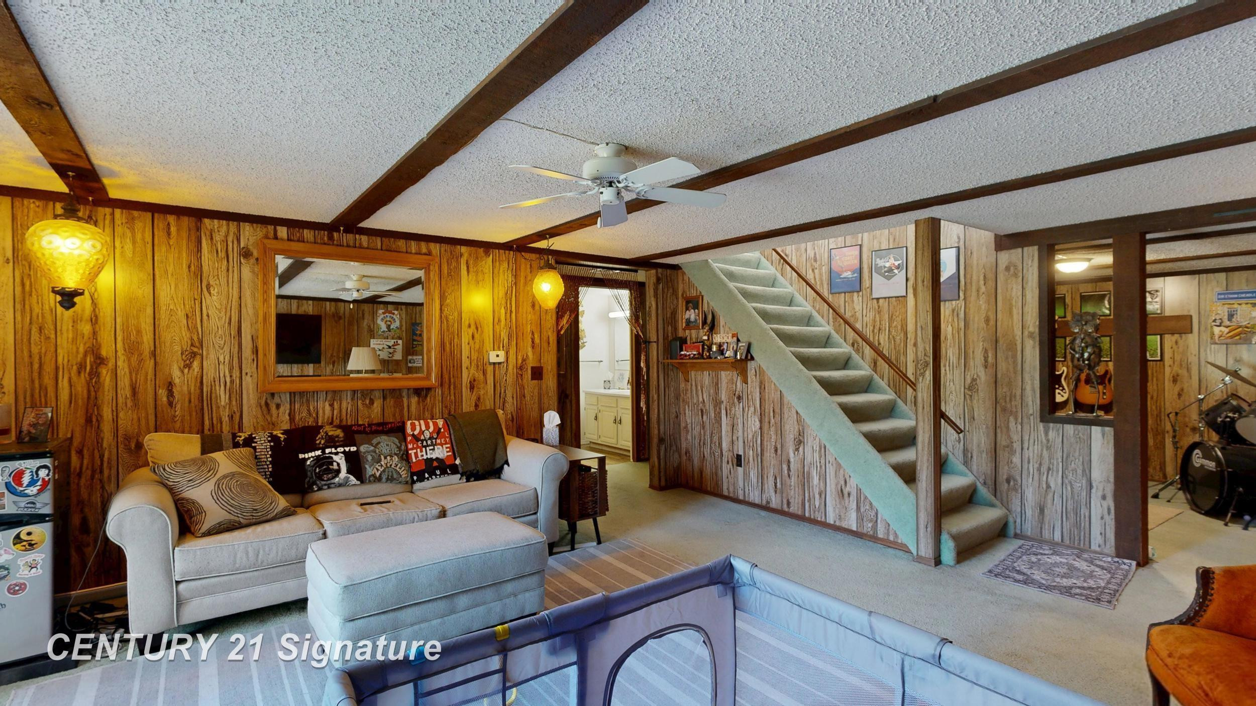 5317 Vineyard Lane, Flushing, MI 48433 — Photo 24