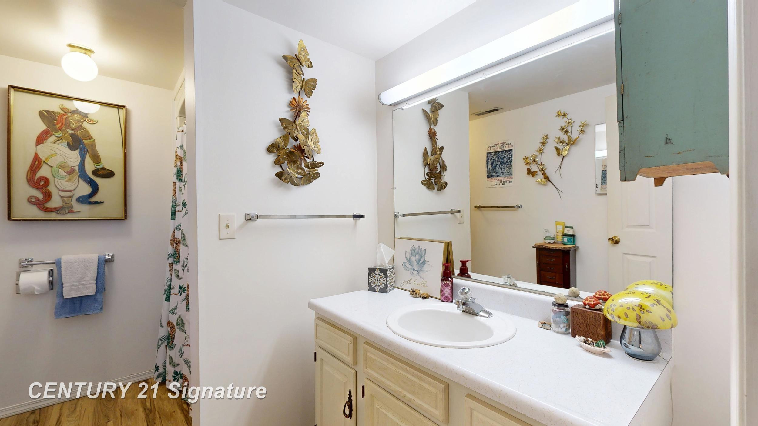 5317 Vineyard Lane, Flushing, MI 48433 — Photo 25