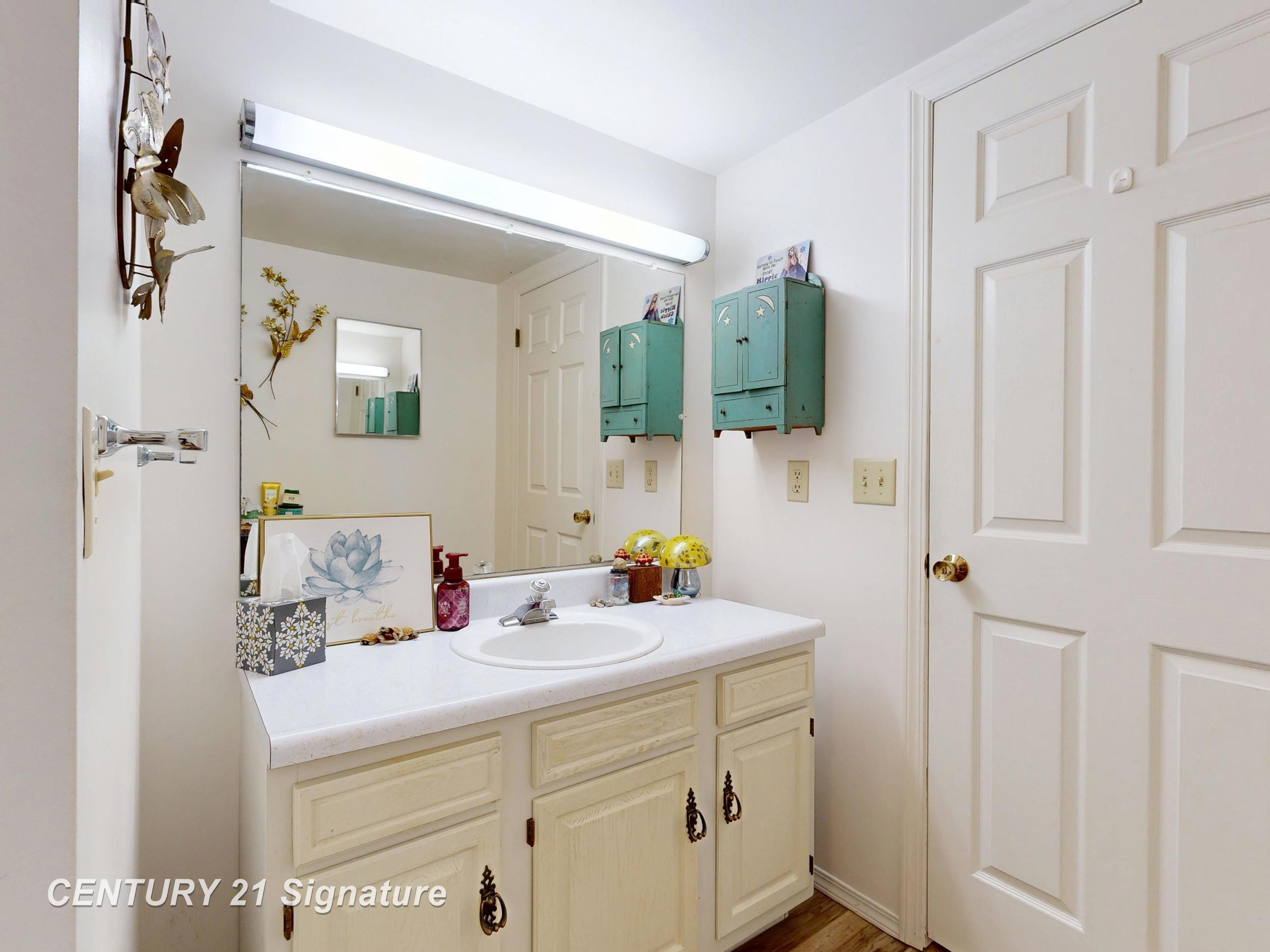 5317 Vineyard Lane, Flushing, MI 48433 — Photo 26