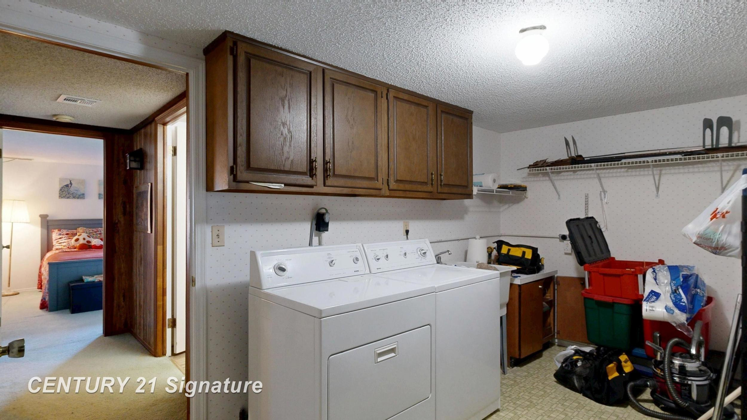 5317 Vineyard Lane, Flushing, MI 48433 — Photo 27