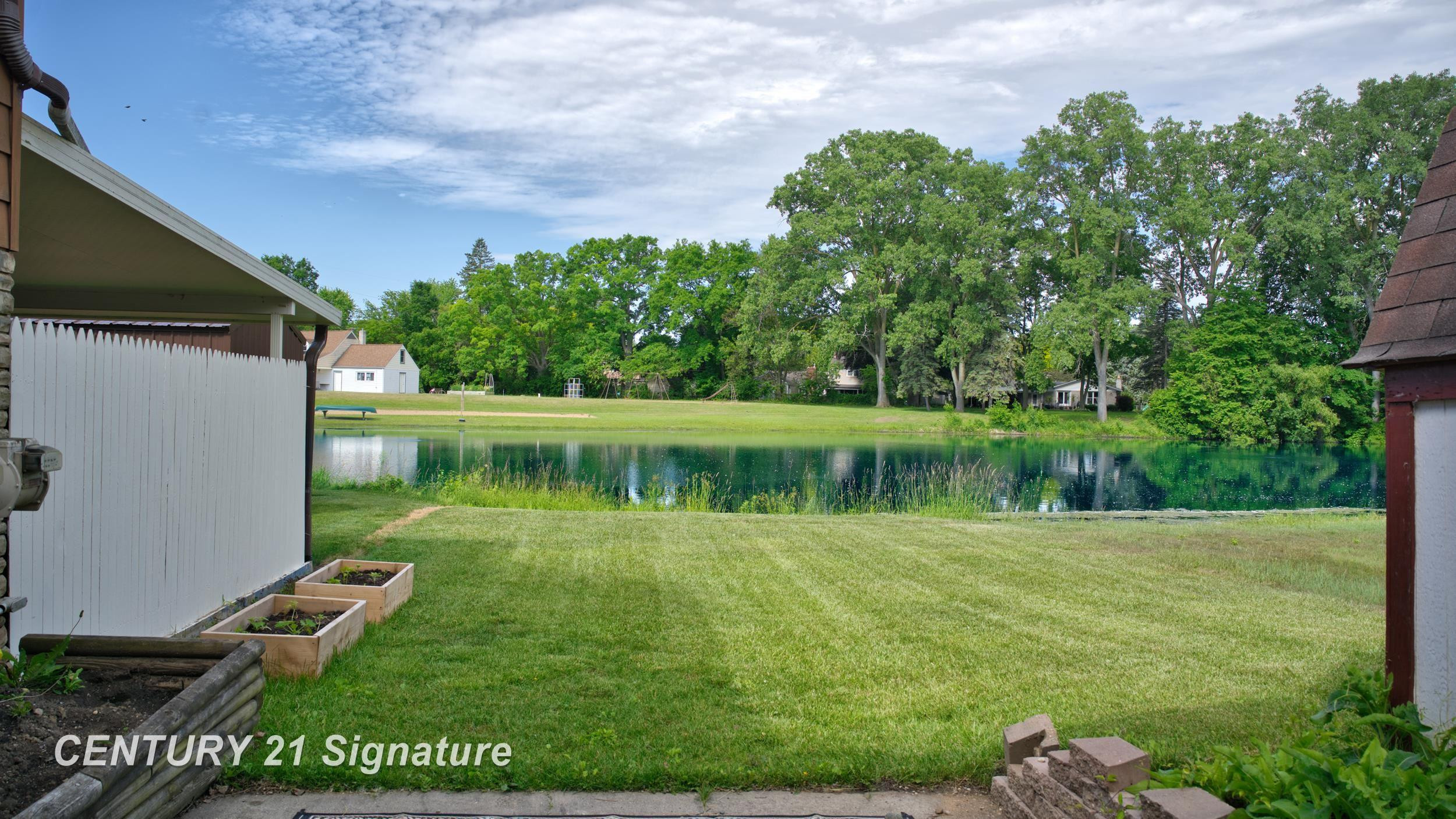 5317 Vineyard Lane, Flushing, MI 48433 — Photo 30
