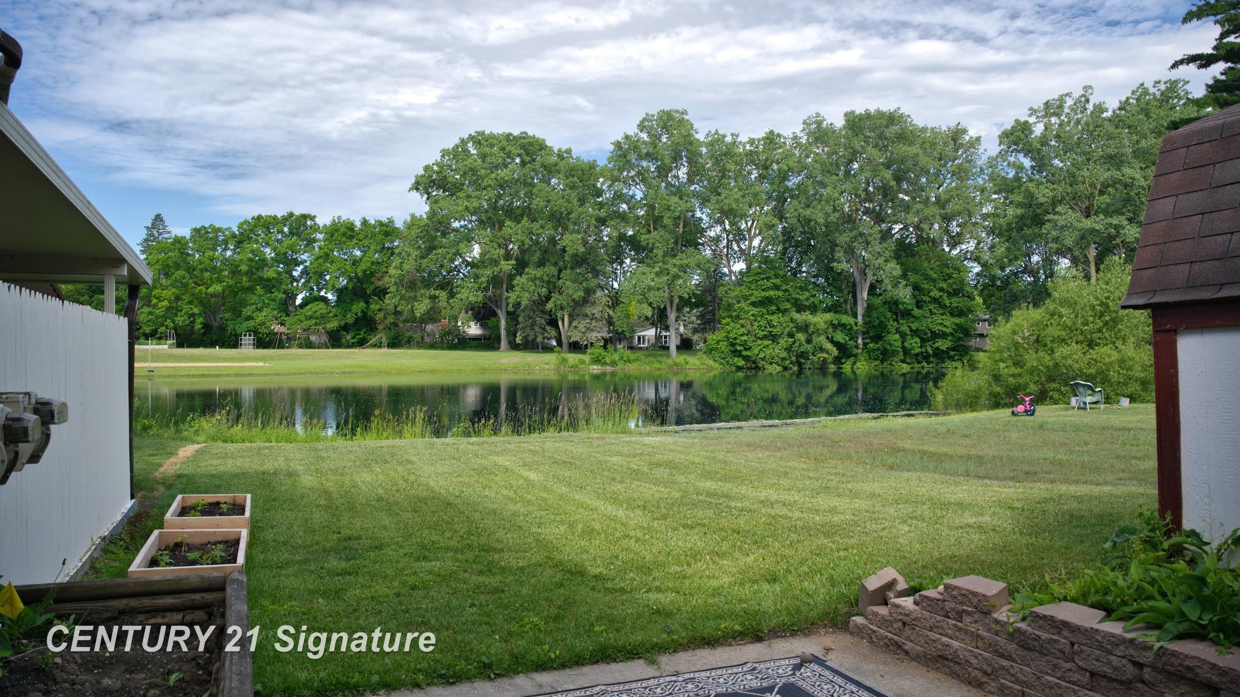 5317 Vineyard Lane, Flushing, MI 48433 — Photo 31