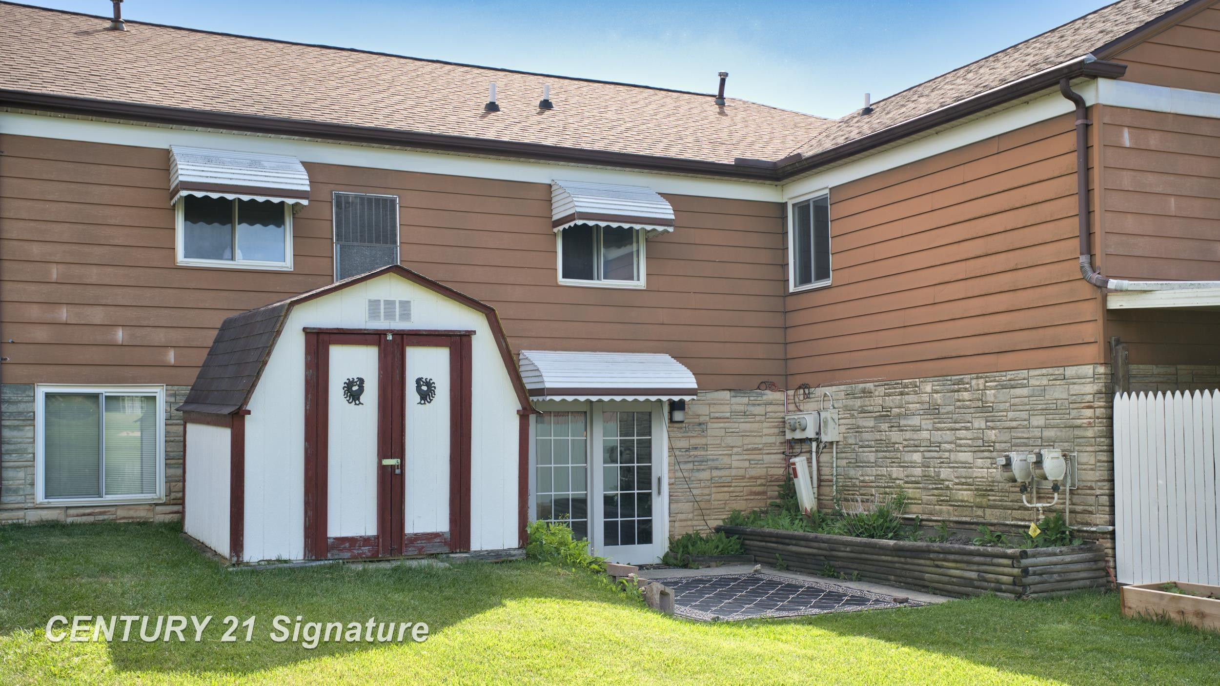 5317 Vineyard Lane, Flushing, MI 48433 — Photo 32