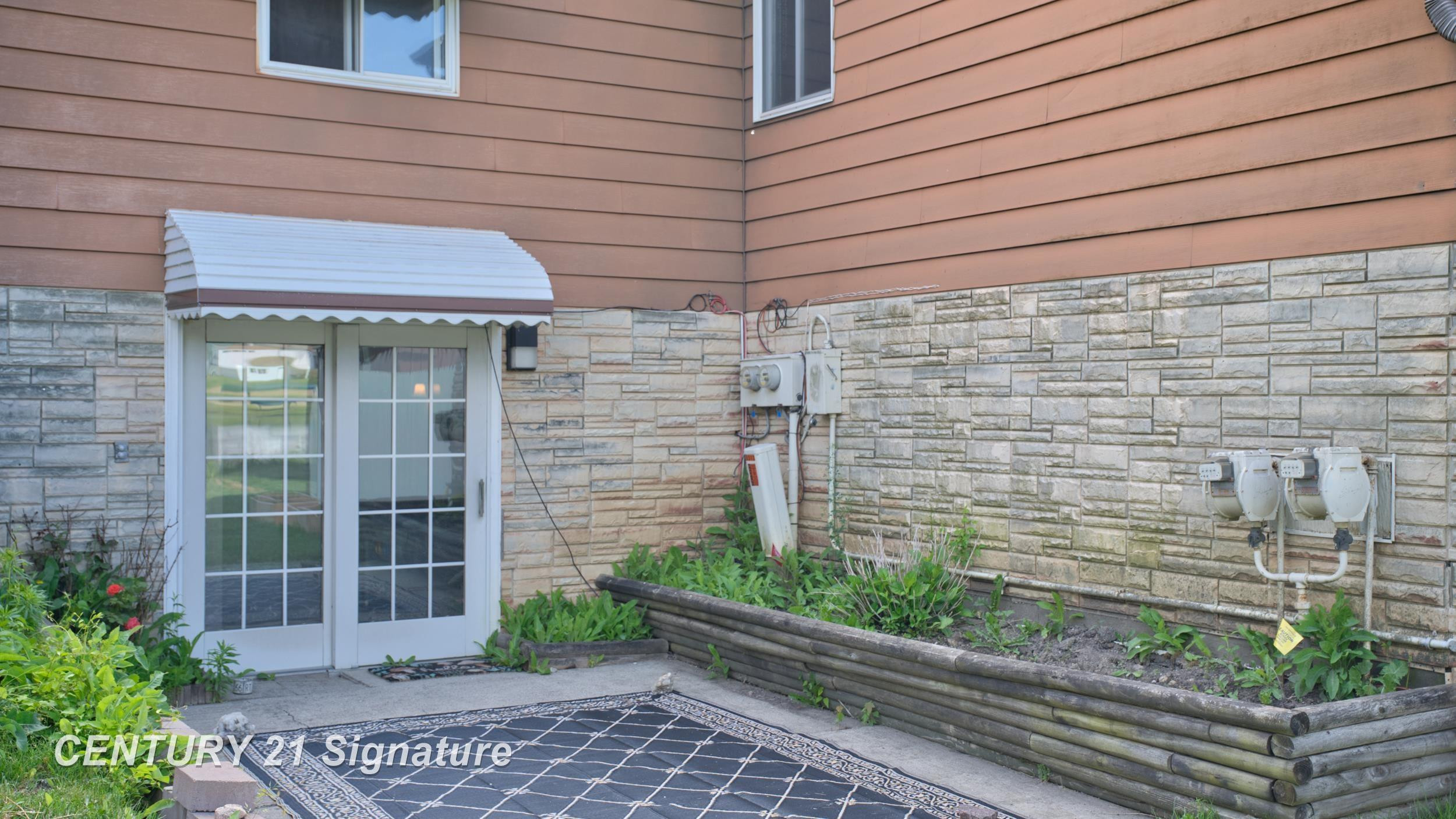 5317 Vineyard Lane, Flushing, MI 48433 — Photo 33