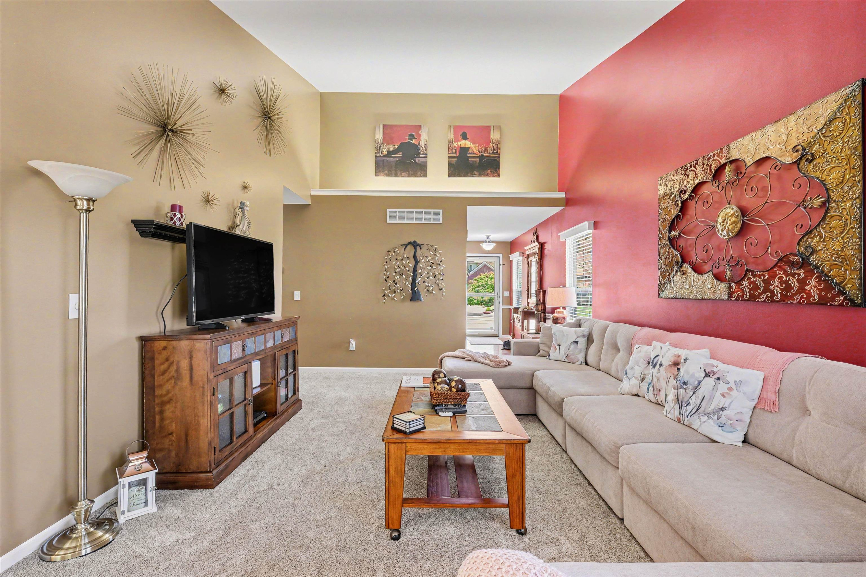 6015 Augusta Court, Grand Blanc, MI 48439 — Photo 4