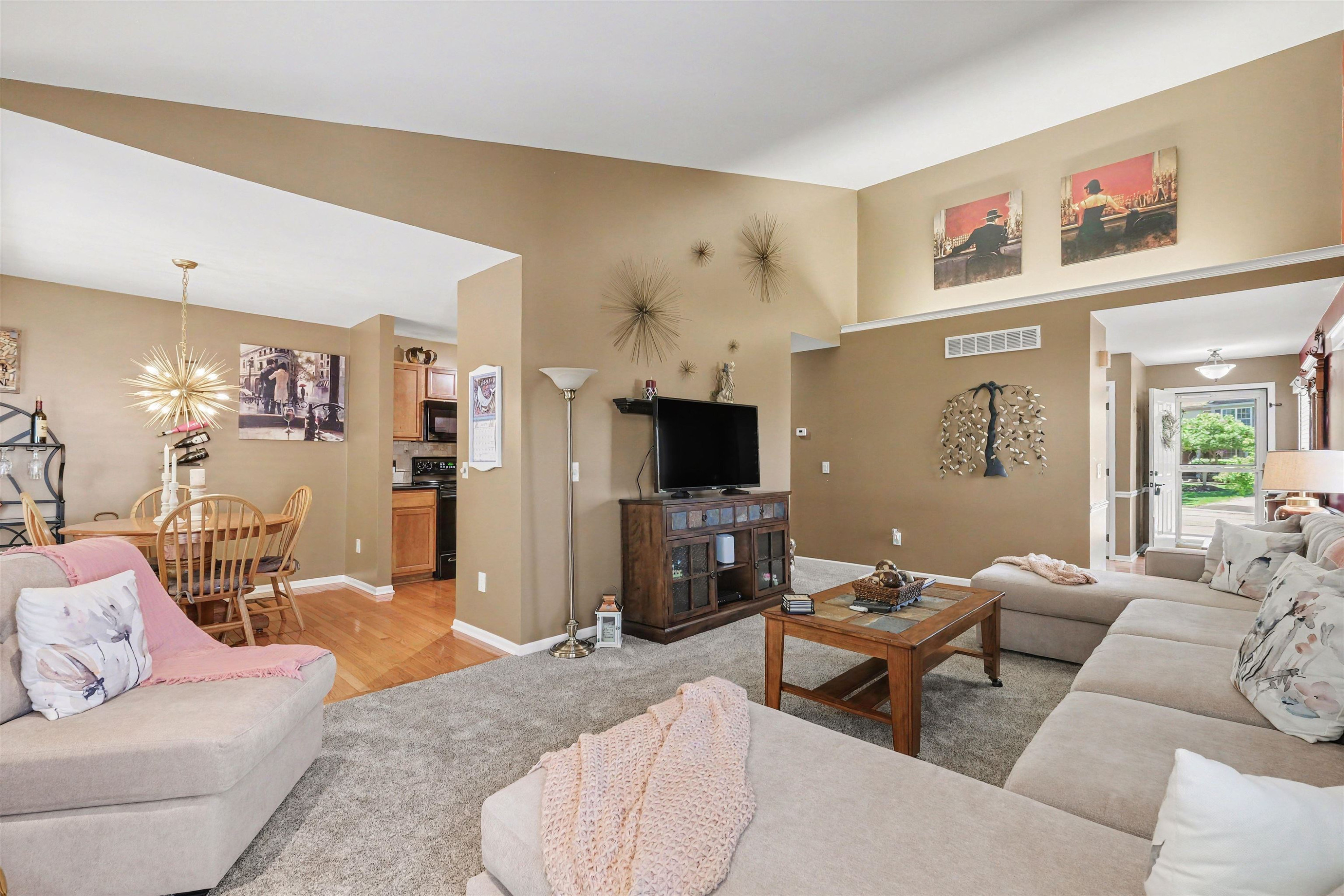 6015 Augusta Court, Grand Blanc, MI 48439 — Photo 5
