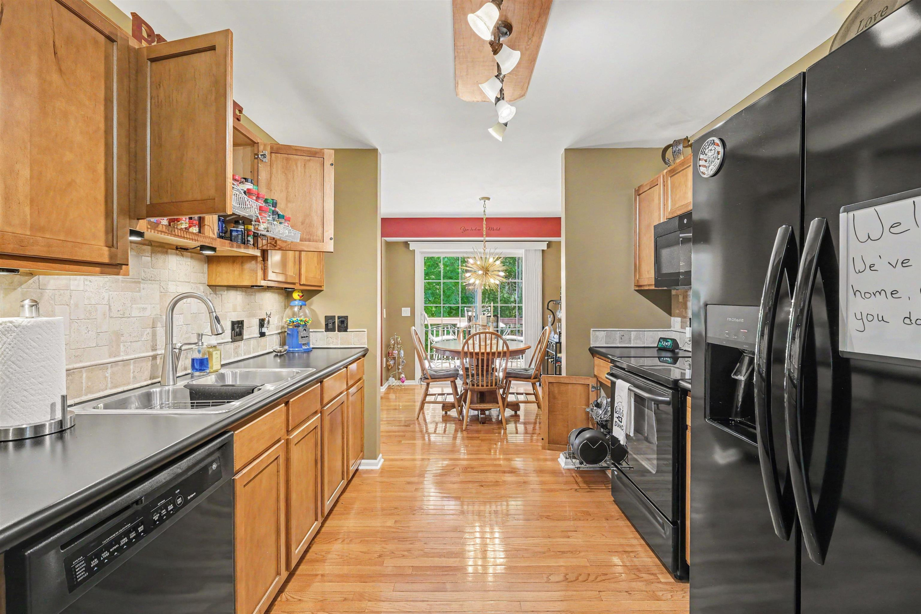 6015 Augusta Court, Grand Blanc, MI 48439 — Photo 6