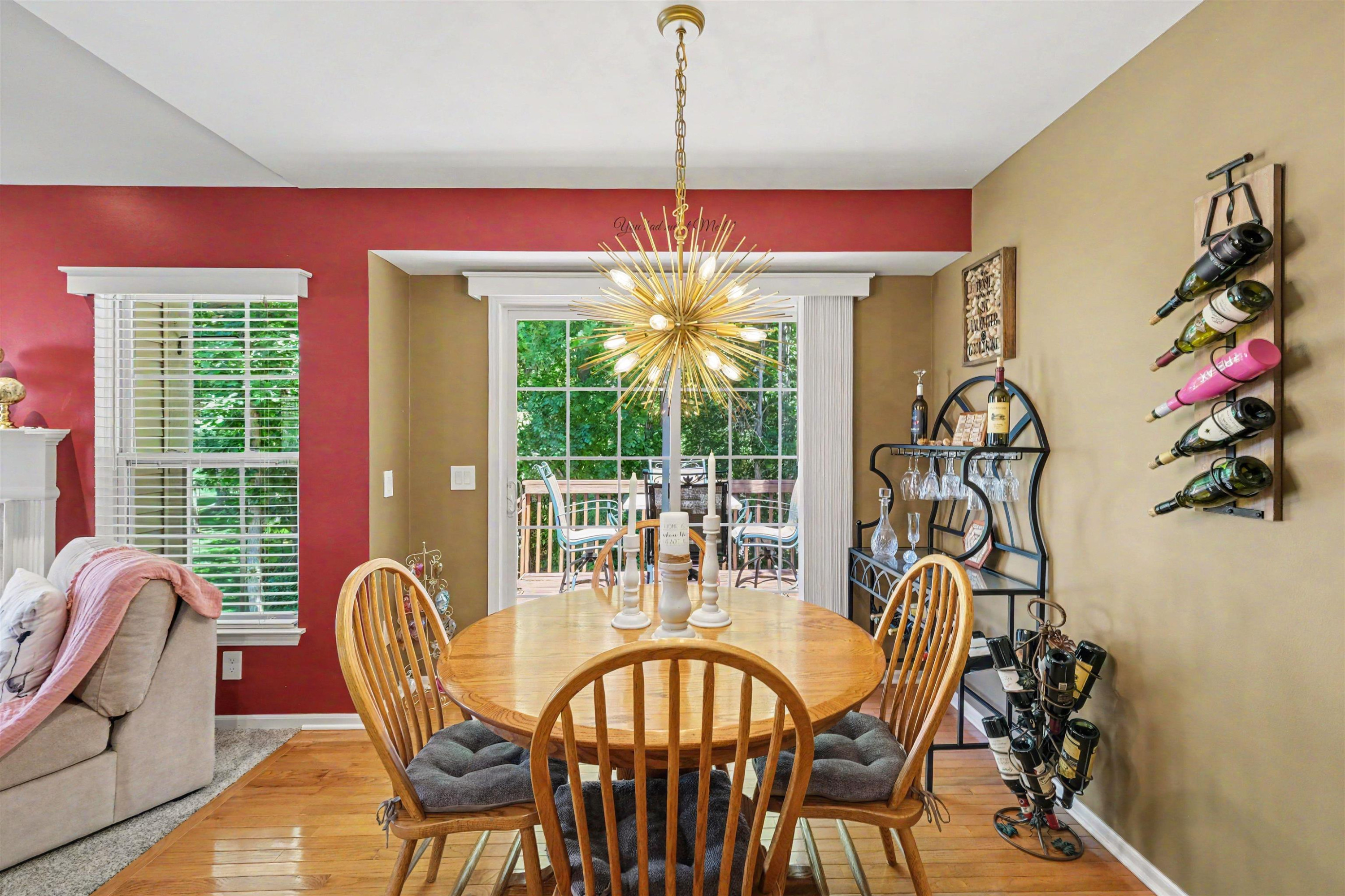 6015 Augusta Court, Grand Blanc, MI 48439 — Photo 10