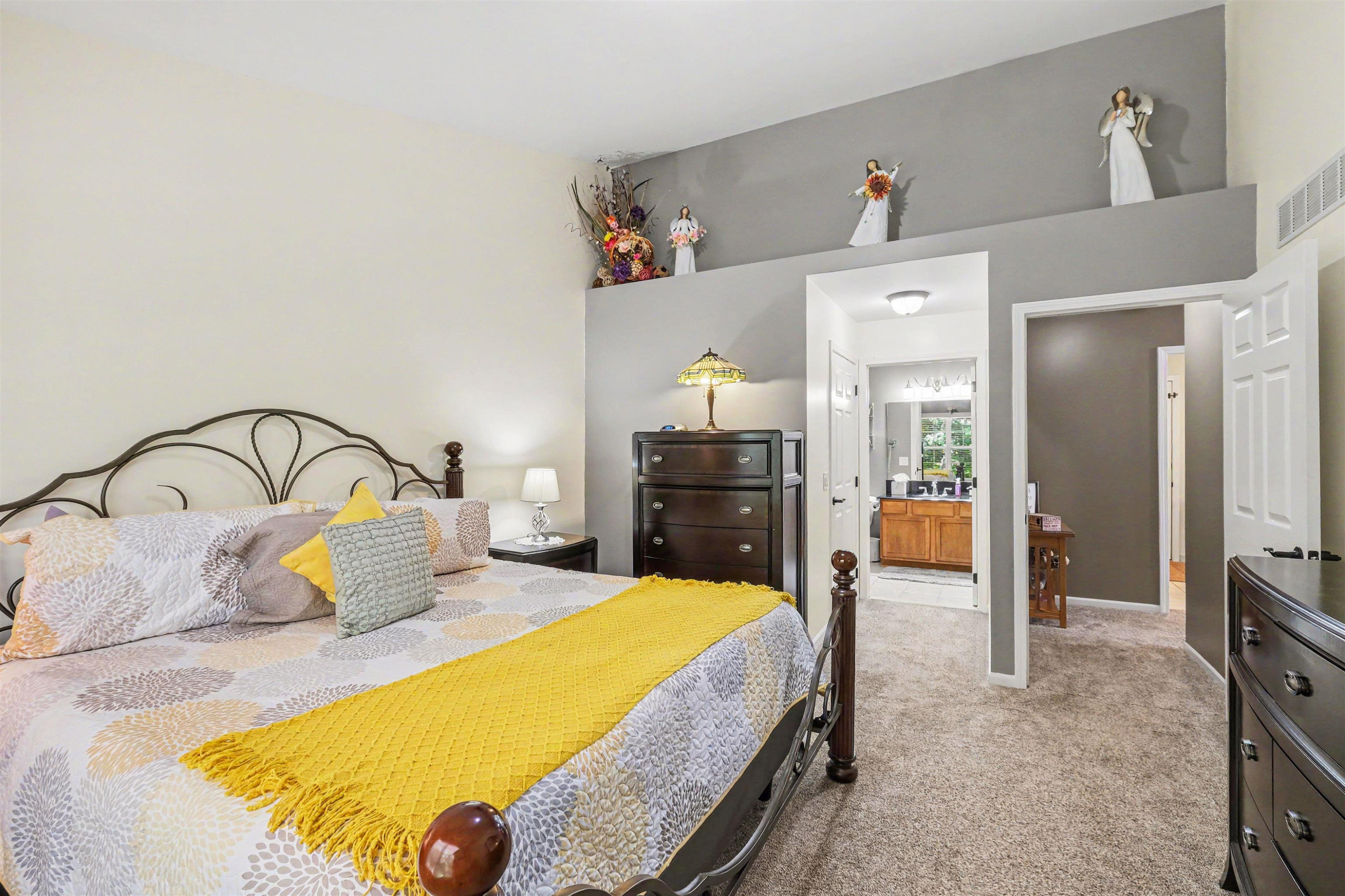6015 Augusta Court, Grand Blanc, MI 48439 — Photo 12