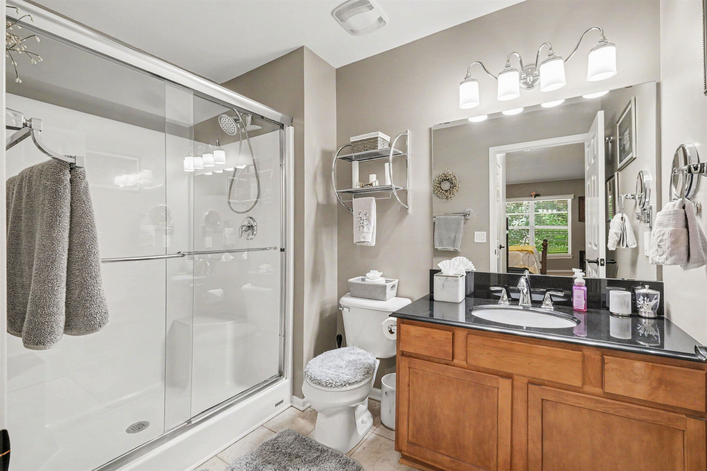 6015 Augusta Court, Grand Blanc, MI 48439 — Photo 13