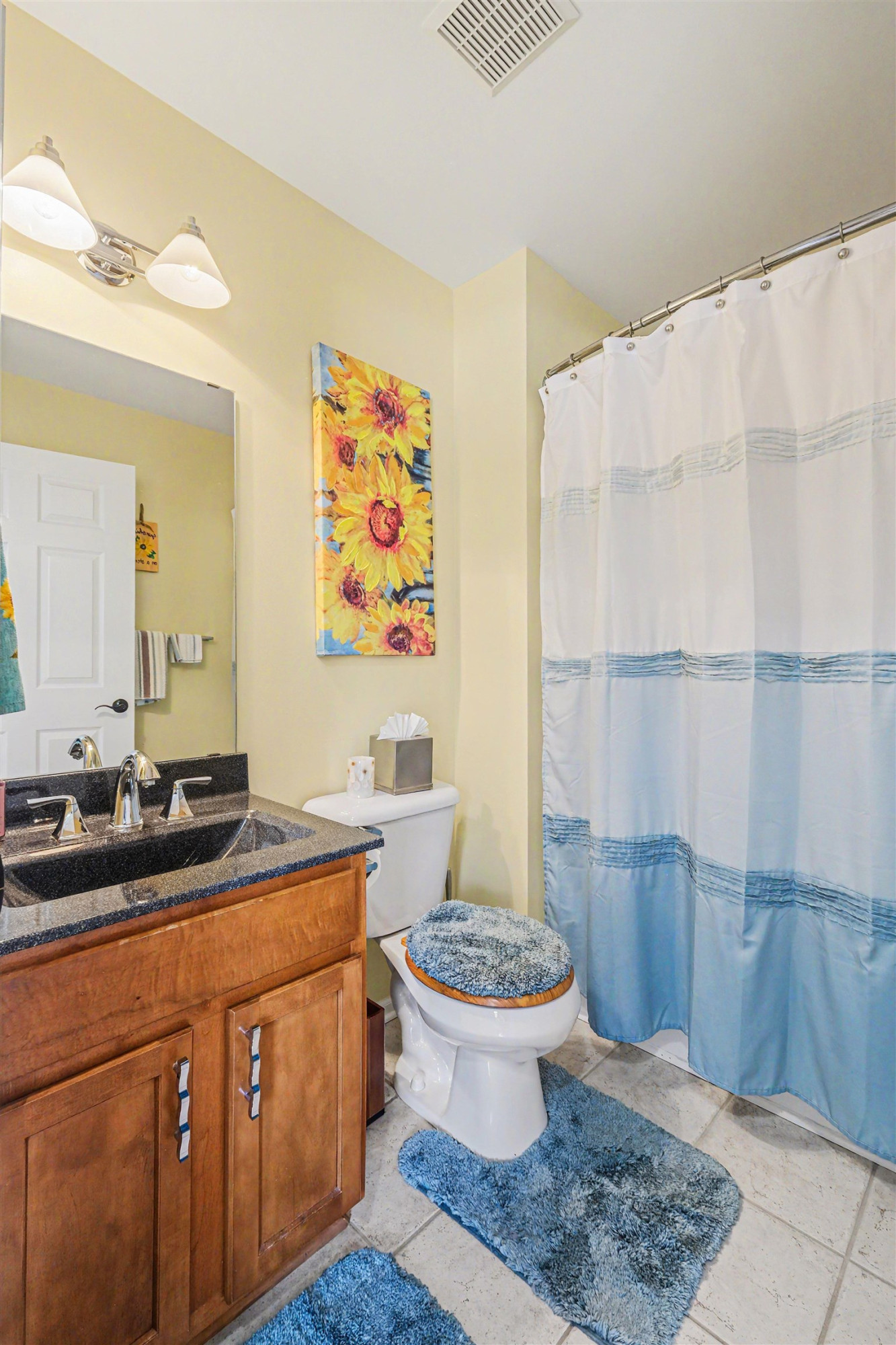 6015 Augusta Court, Grand Blanc, MI 48439 — Photo 15