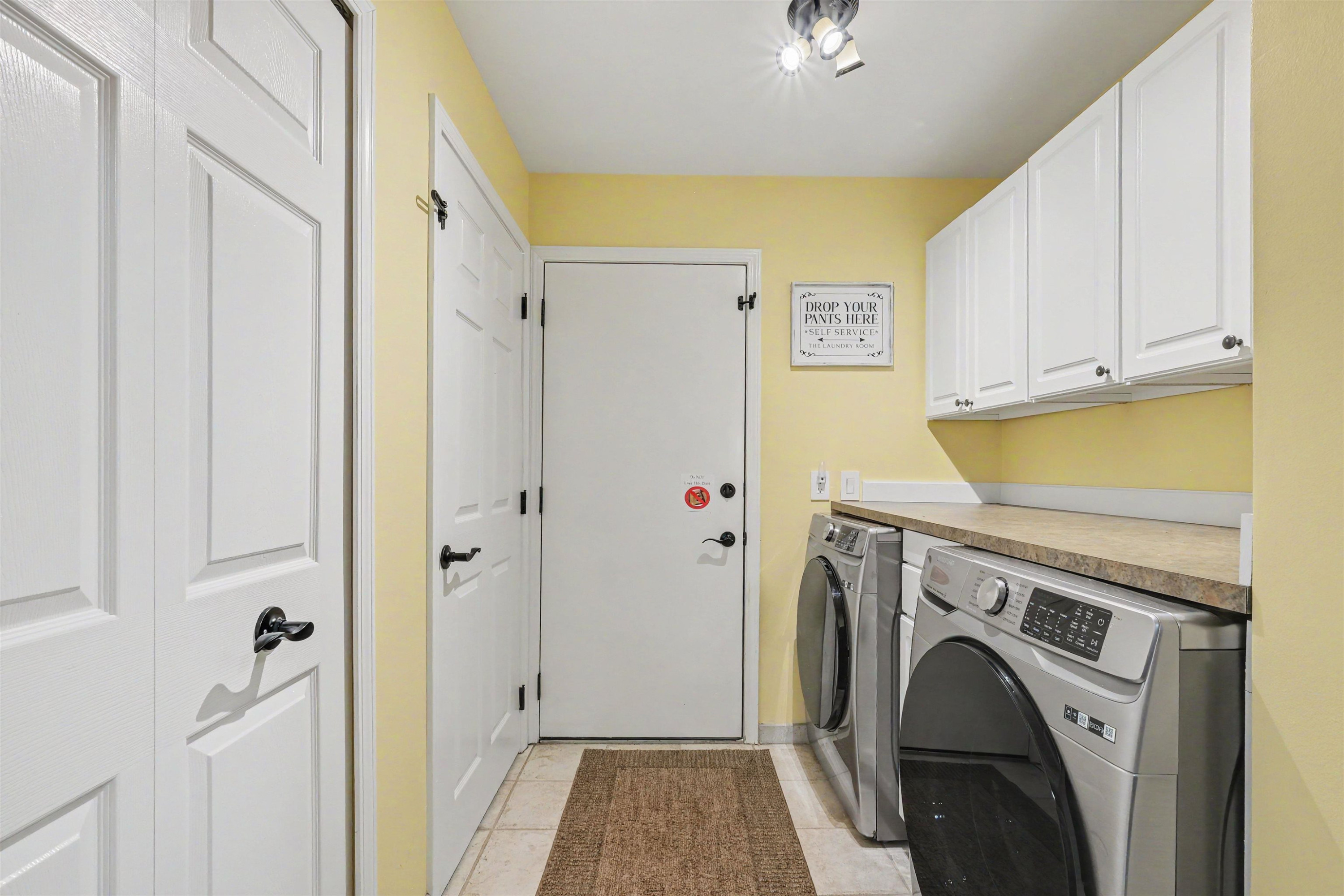6015 Augusta Court, Grand Blanc, MI 48439 — Photo 16