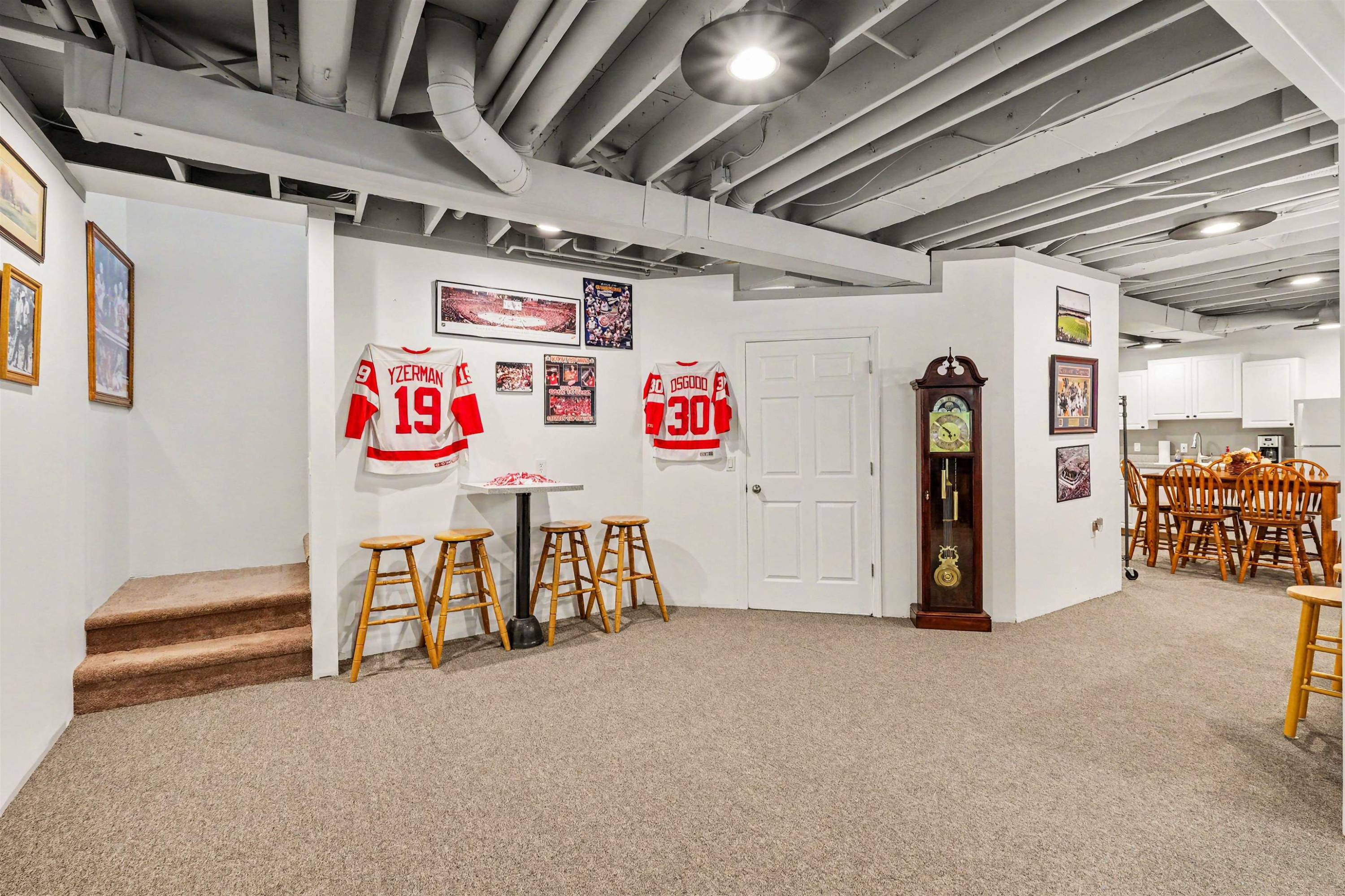 6015 Augusta Court, Grand Blanc, MI 48439 — Photo 21
