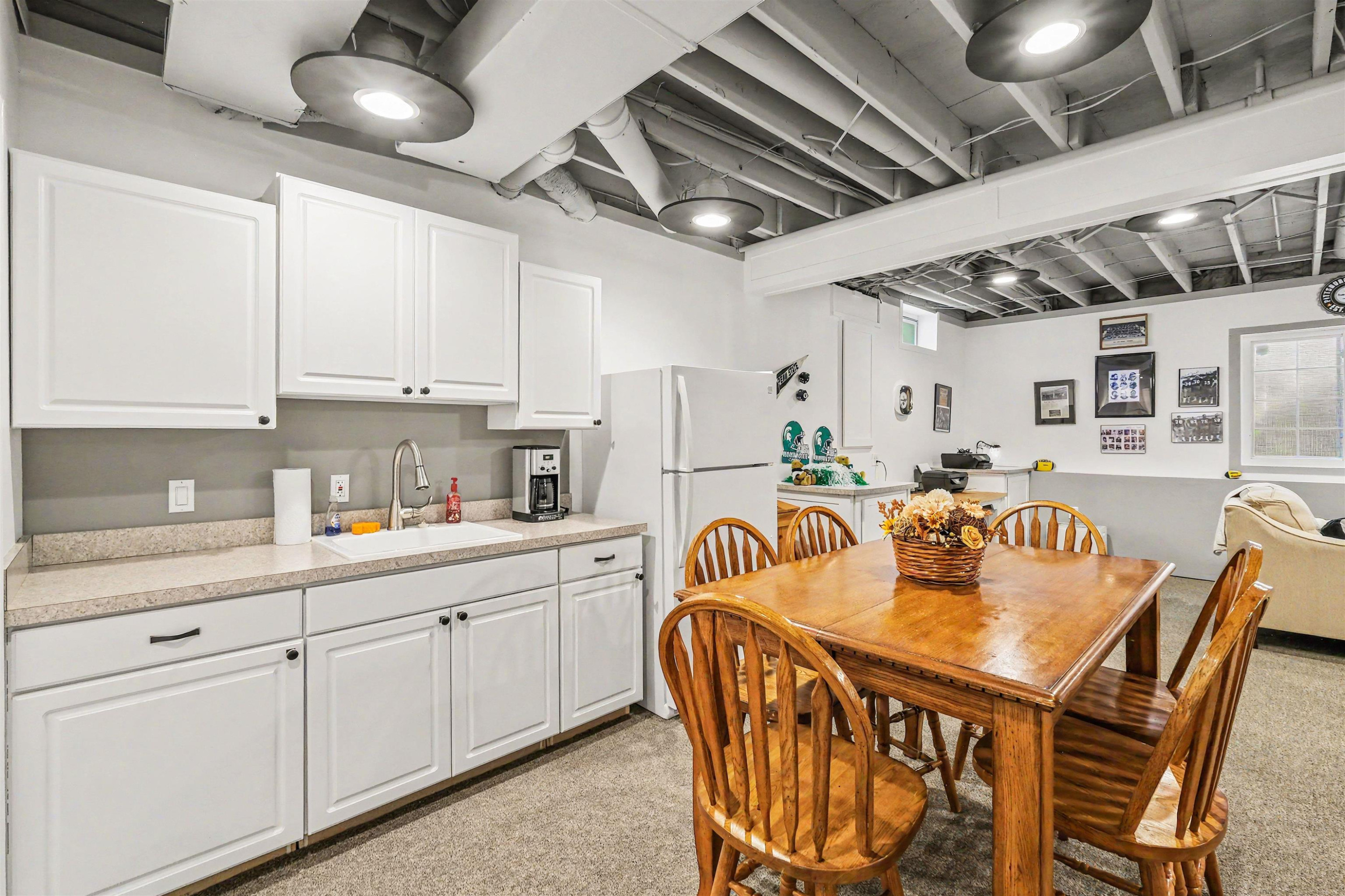 6015 Augusta Court, Grand Blanc, MI 48439 — Photo 22