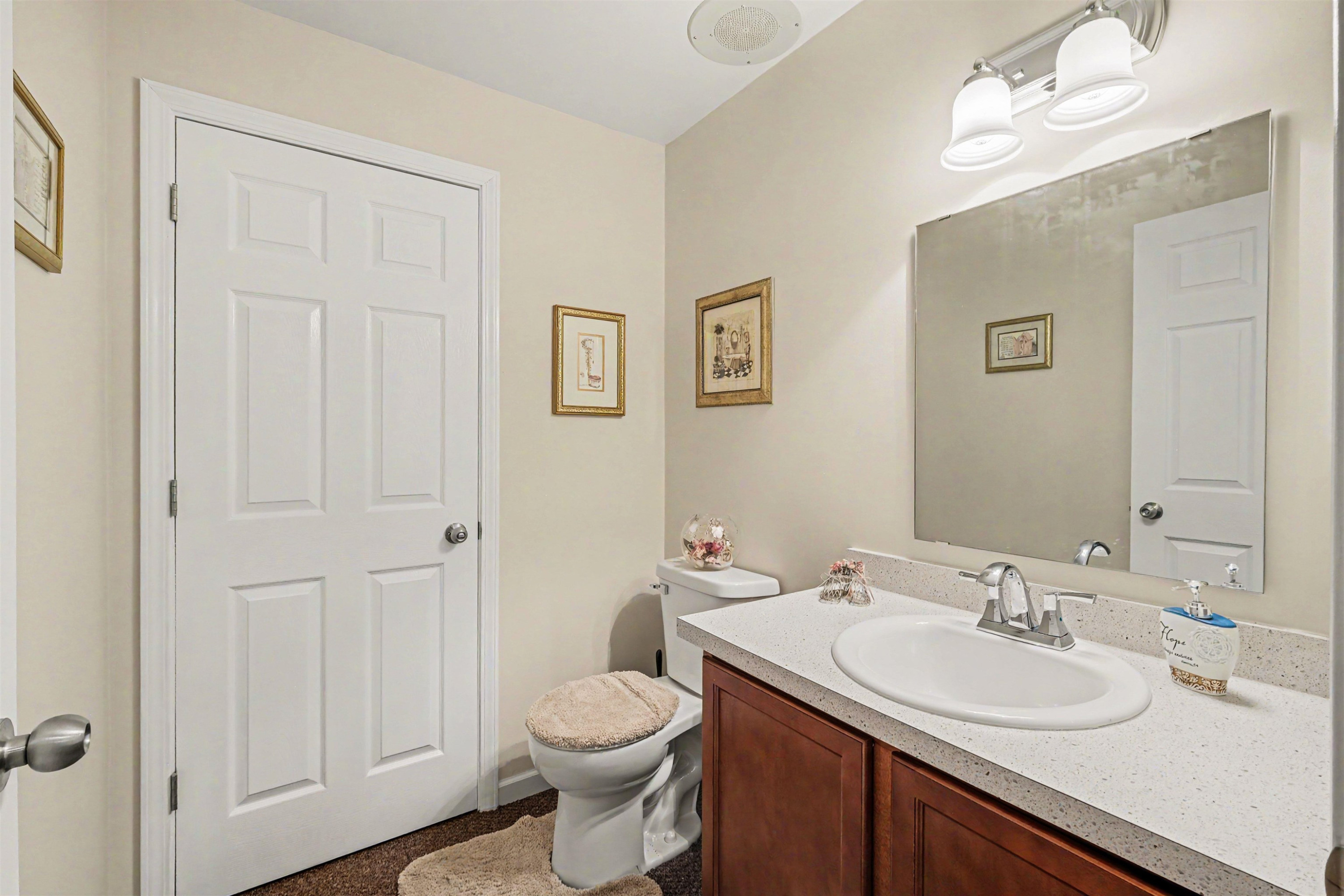 6015 Augusta Court, Grand Blanc, MI 48439 — Photo 23