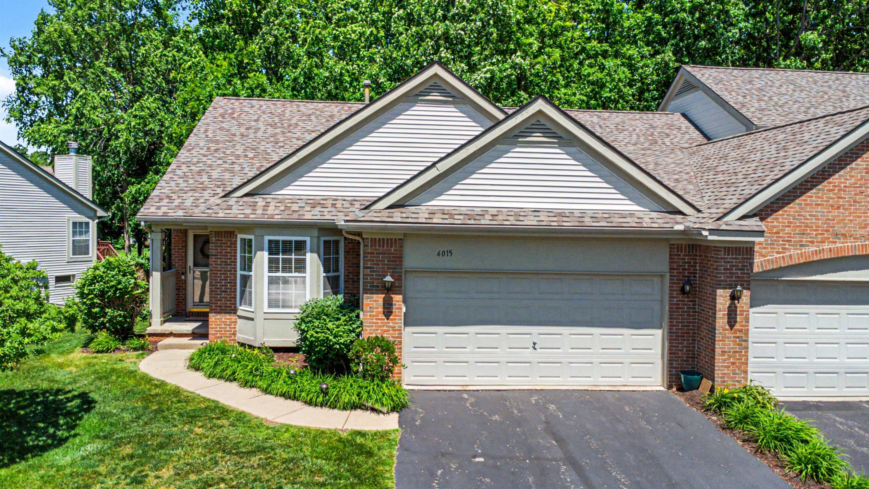 6015 Augusta Court, Grand Blanc, MI 48439 — Photo 25