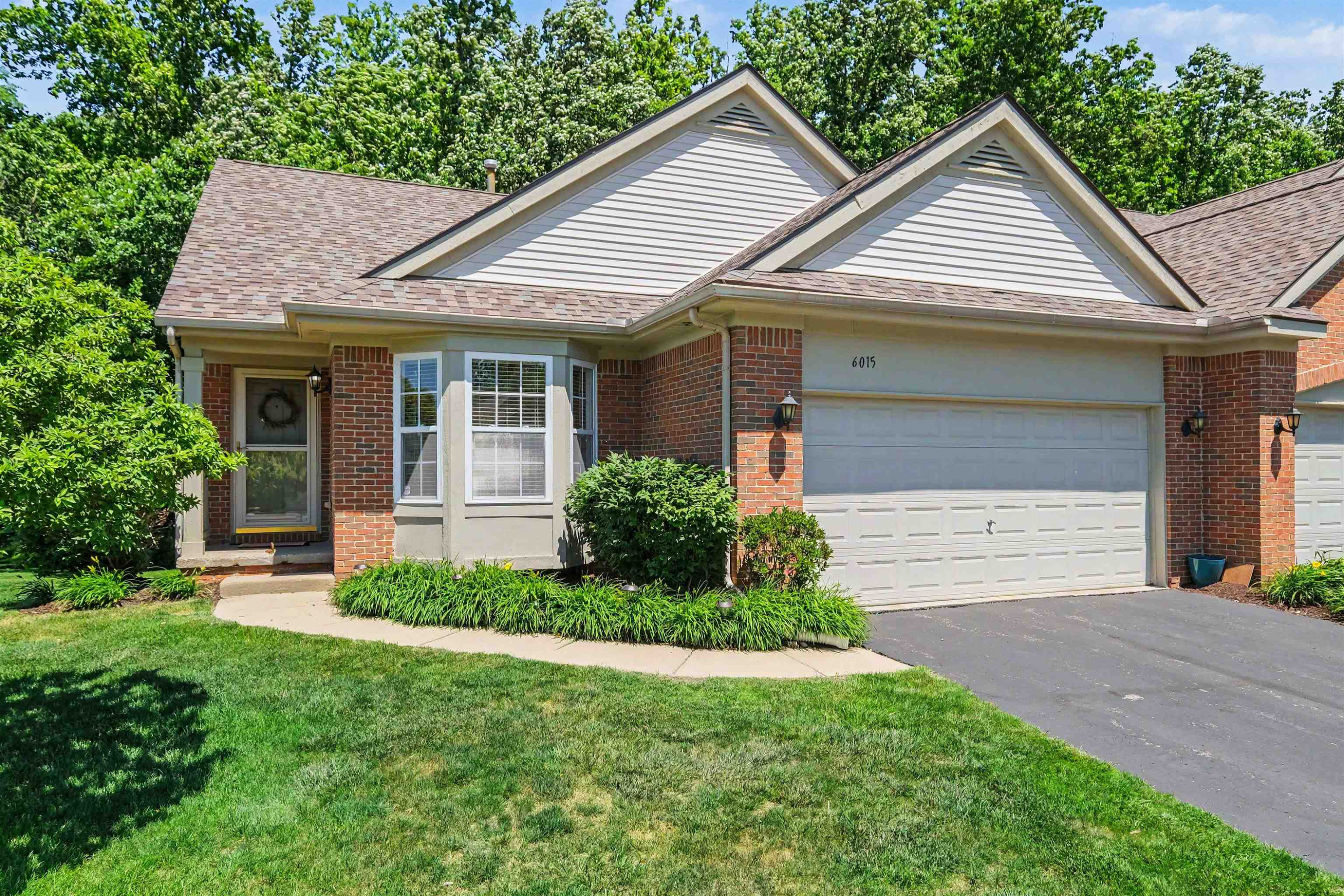 6015 Augusta Court, Grand Blanc, MI 48439 — Photo 26