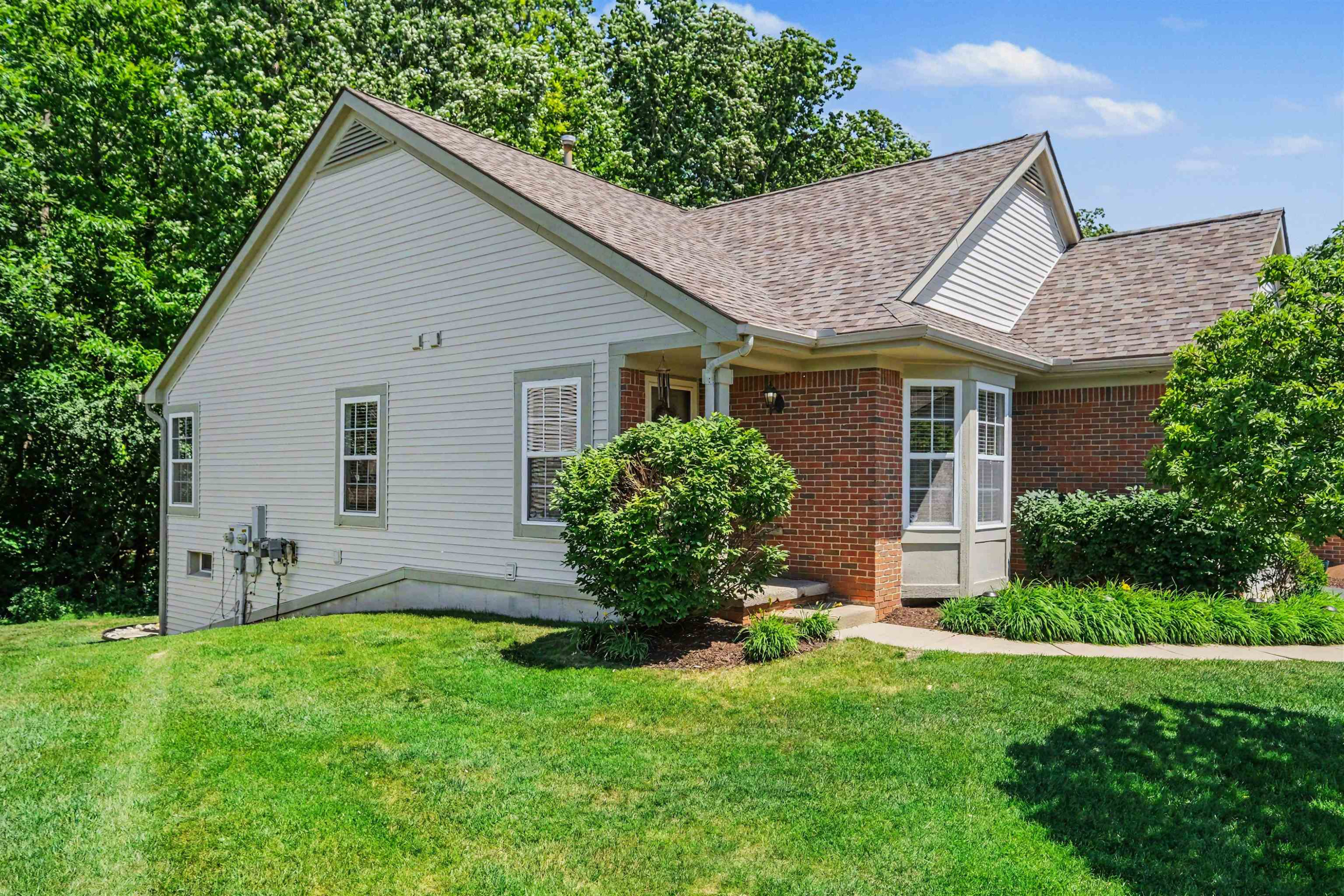 6015 Augusta Court, Grand Blanc, MI 48439 — Photo 27
