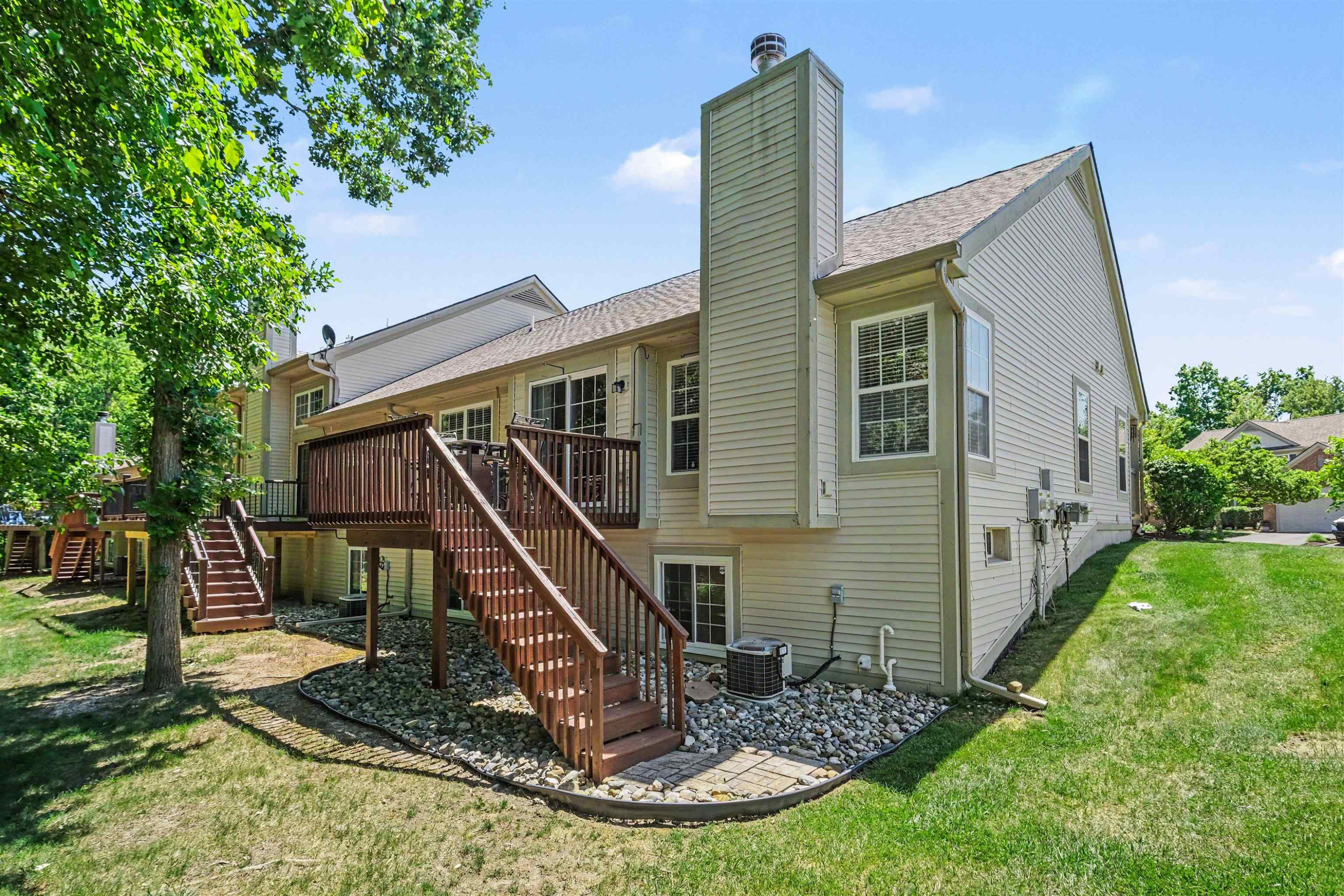 6015 Augusta Court, Grand Blanc, MI 48439 — Photo 28