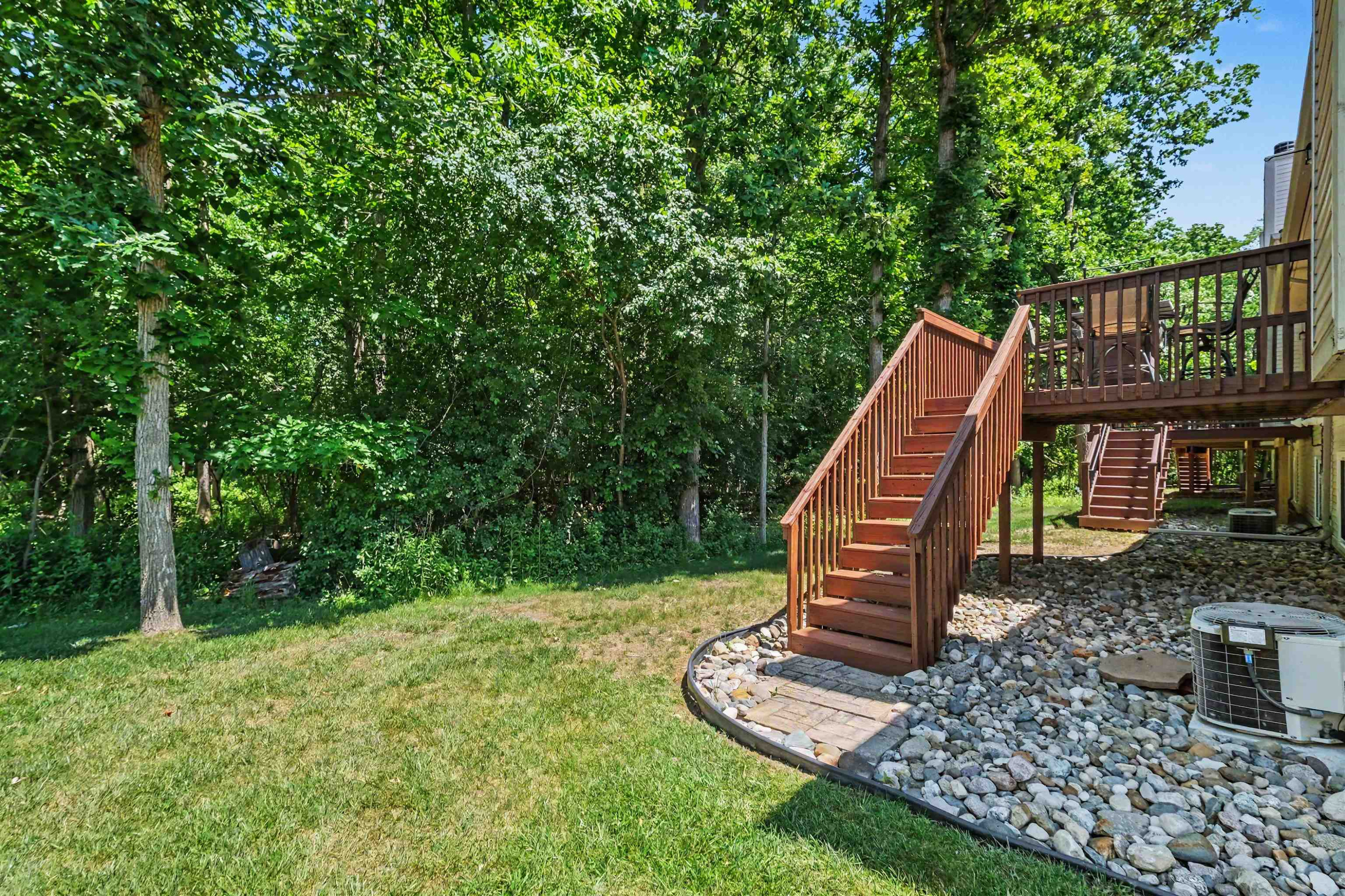 6015 Augusta Court, Grand Blanc, MI 48439 — Photo 29