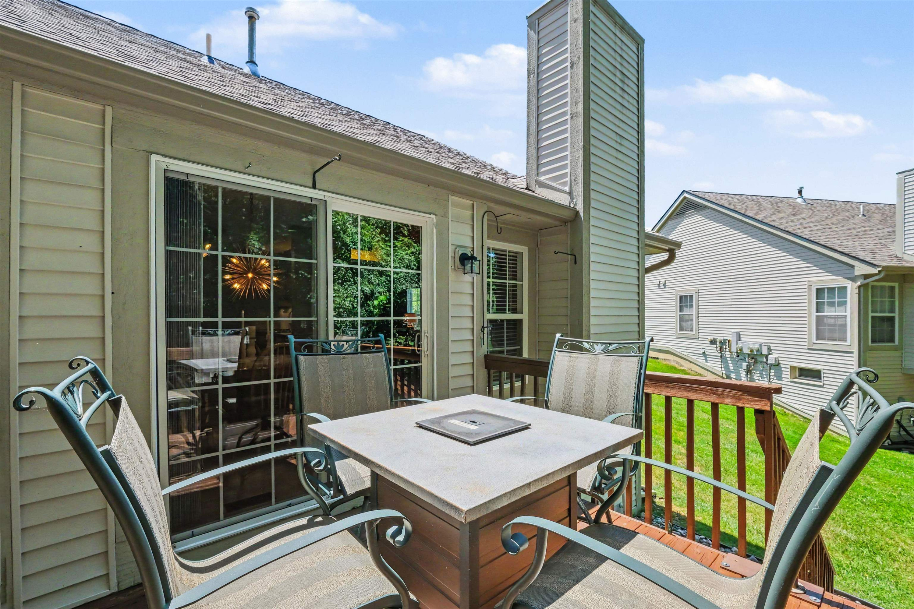 6015 Augusta Court, Grand Blanc, MI 48439 — Photo 30