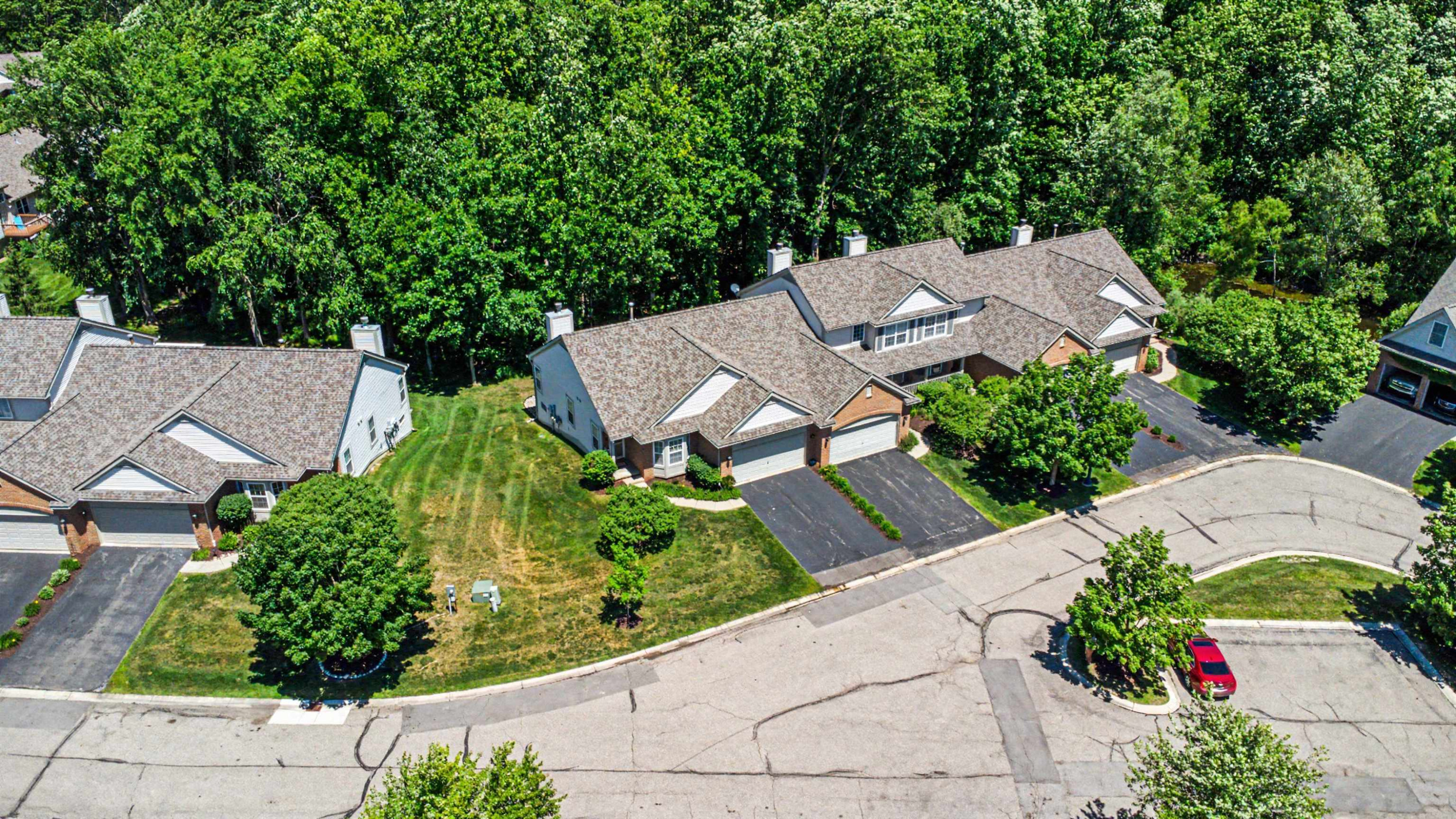 6015 Augusta Court, Grand Blanc, MI 48439 — Photo 34