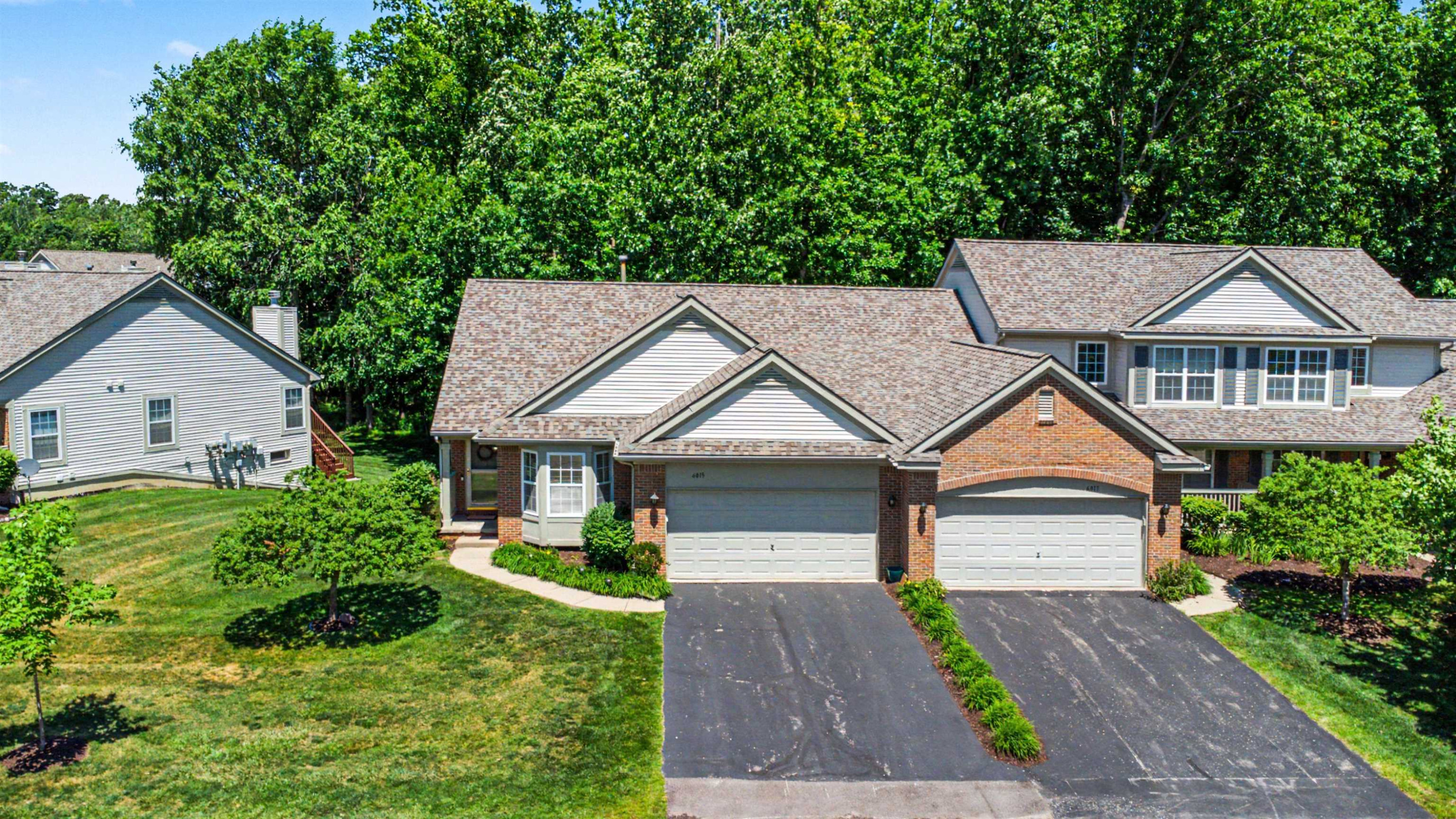 6015 Augusta Court, Grand Blanc, MI 48439 — Photo 36