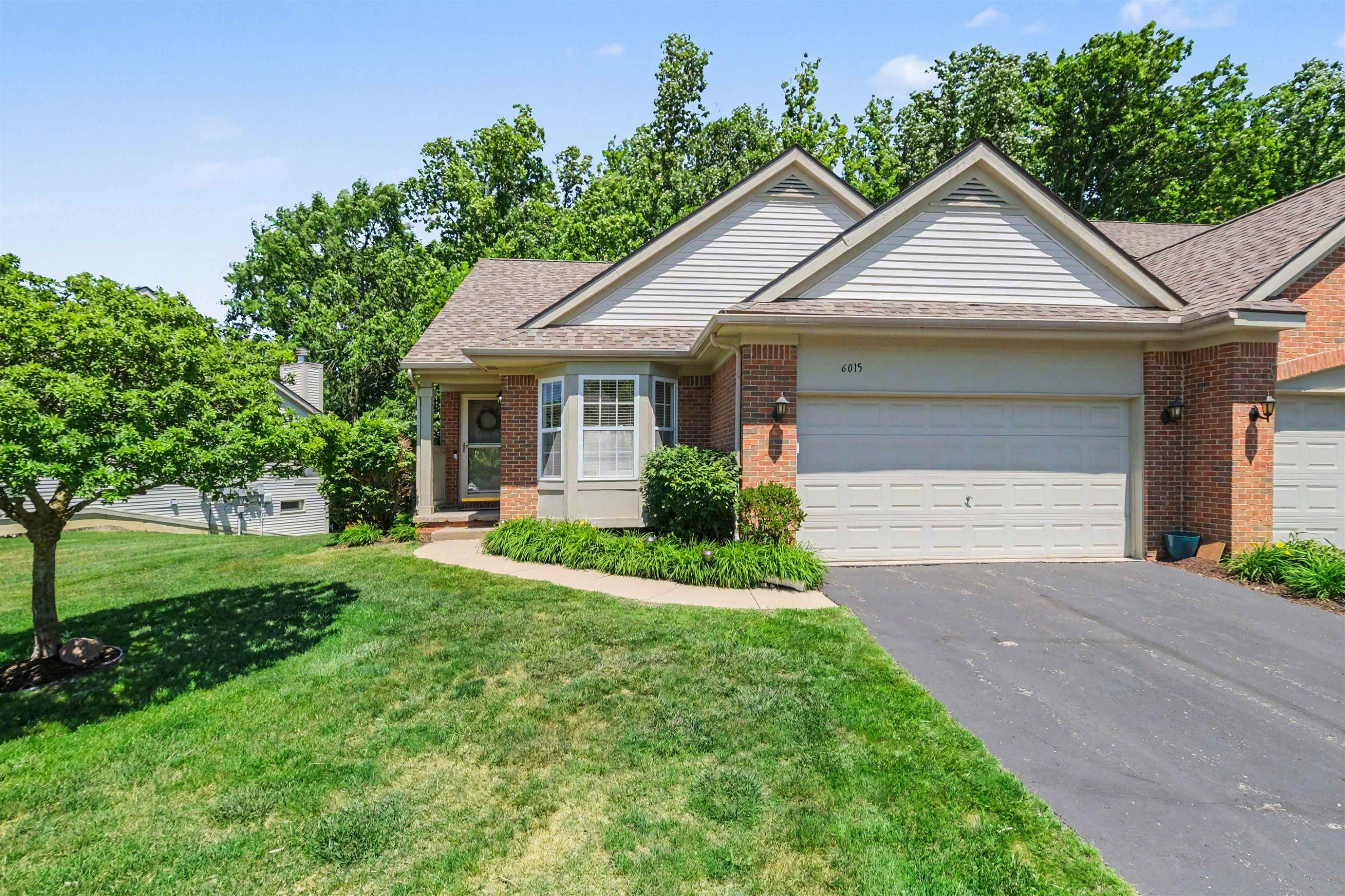 6015 Augusta Court, Grand Blanc, MI 48439 — Photo 37