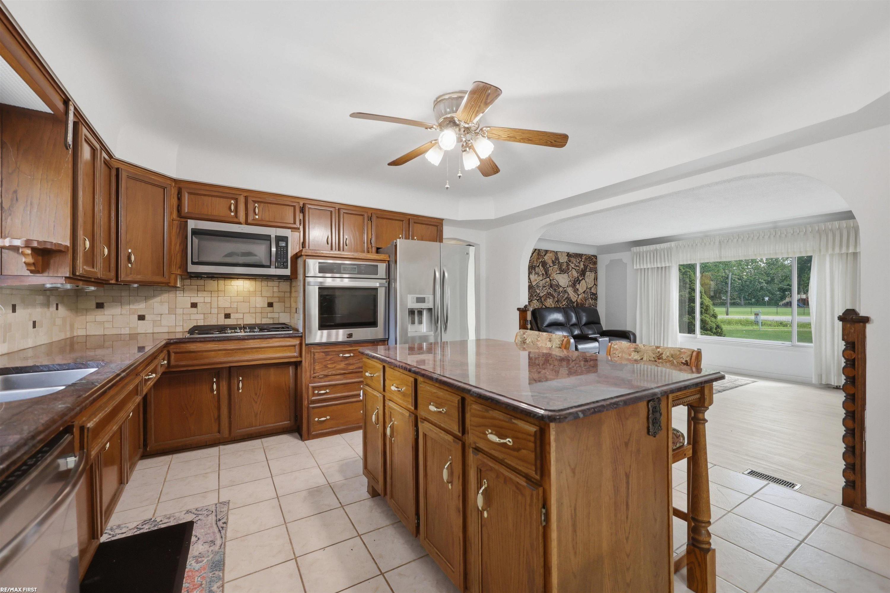 6745 24 Mile Road, Utica, MI 48316 — Photo 7