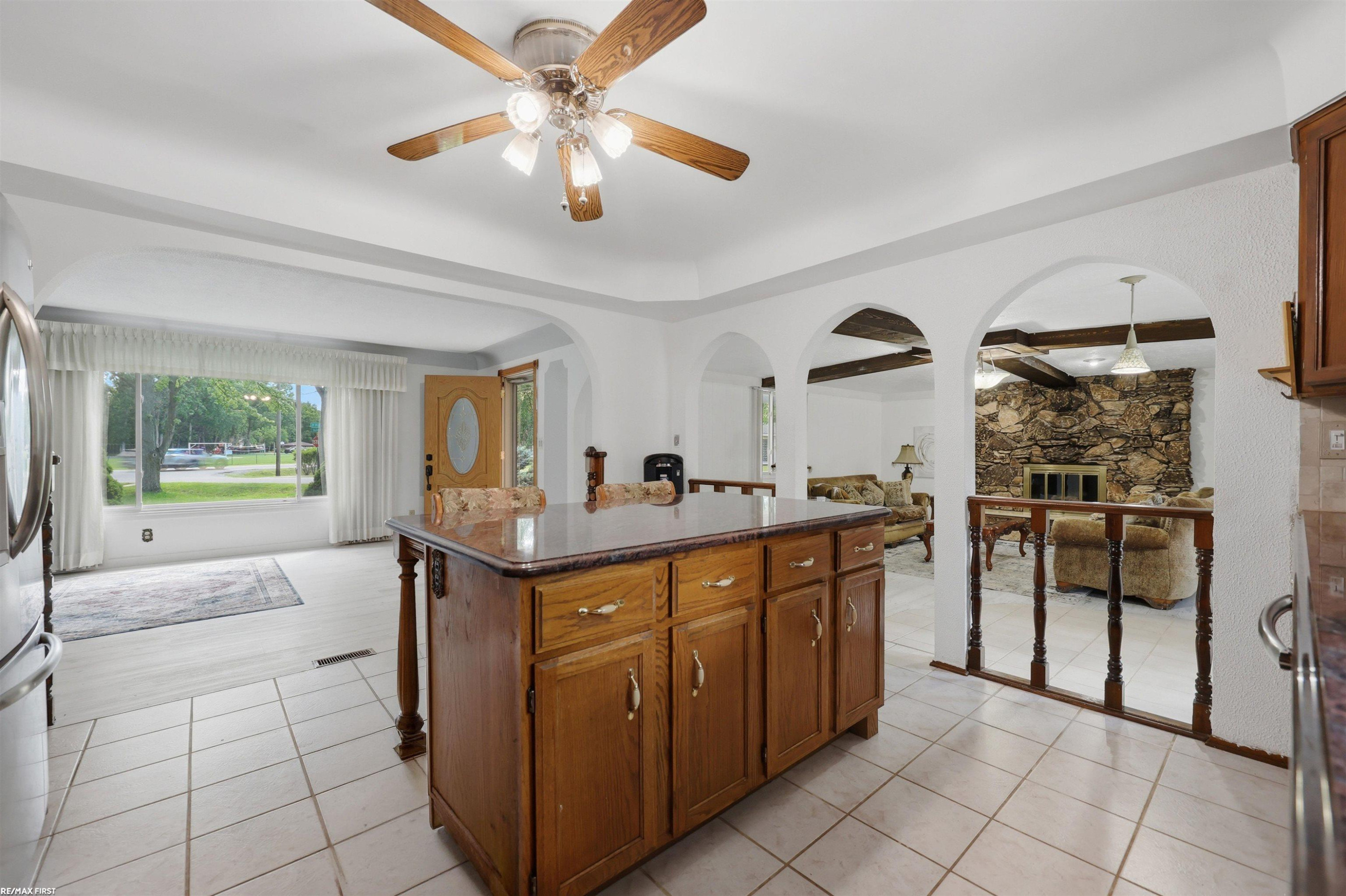 6745 24 Mile Road, Utica, MI 48316 — Photo 10