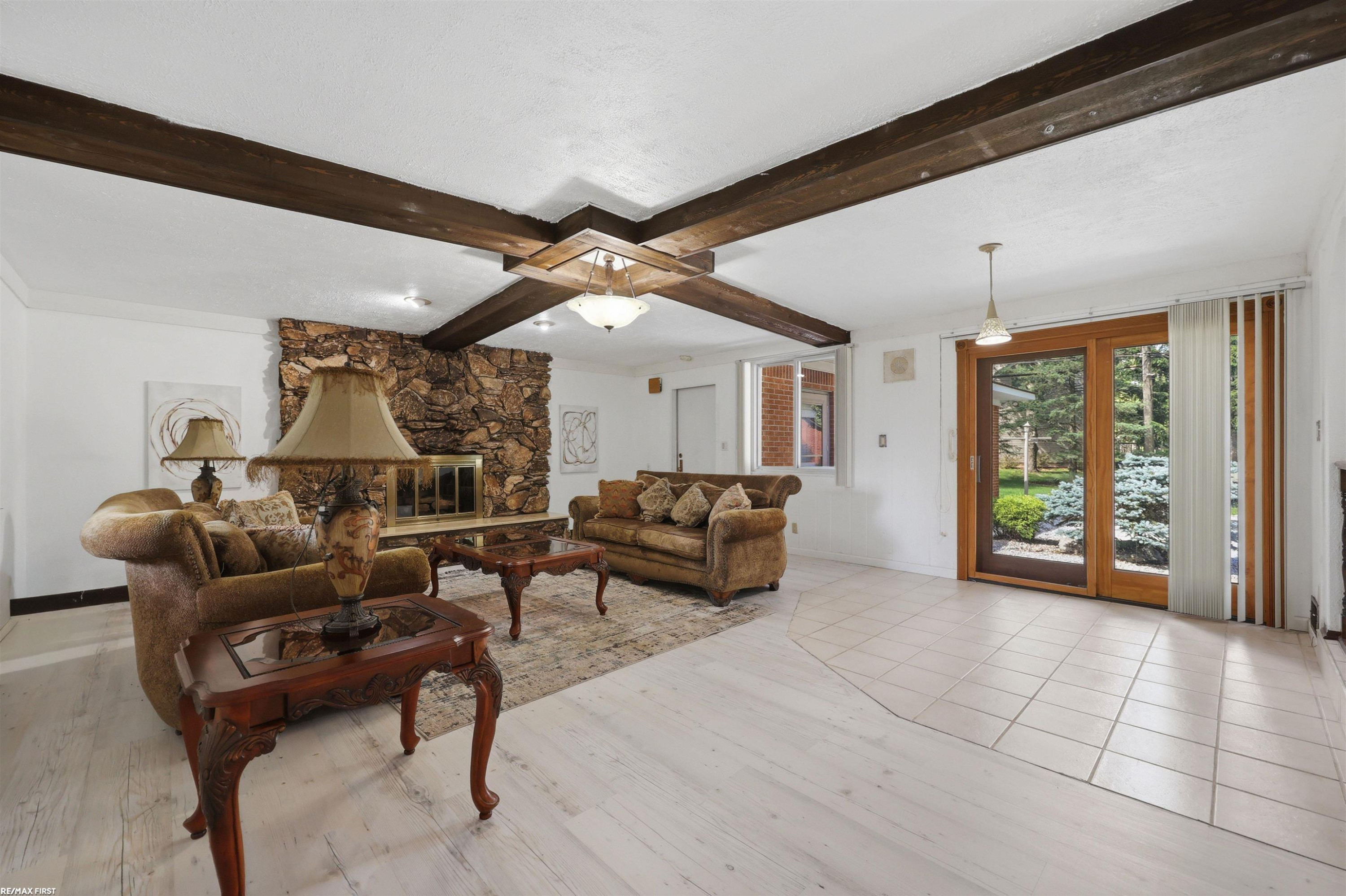 6745 24 Mile Road, Utica, MI 48316 — Photo 12