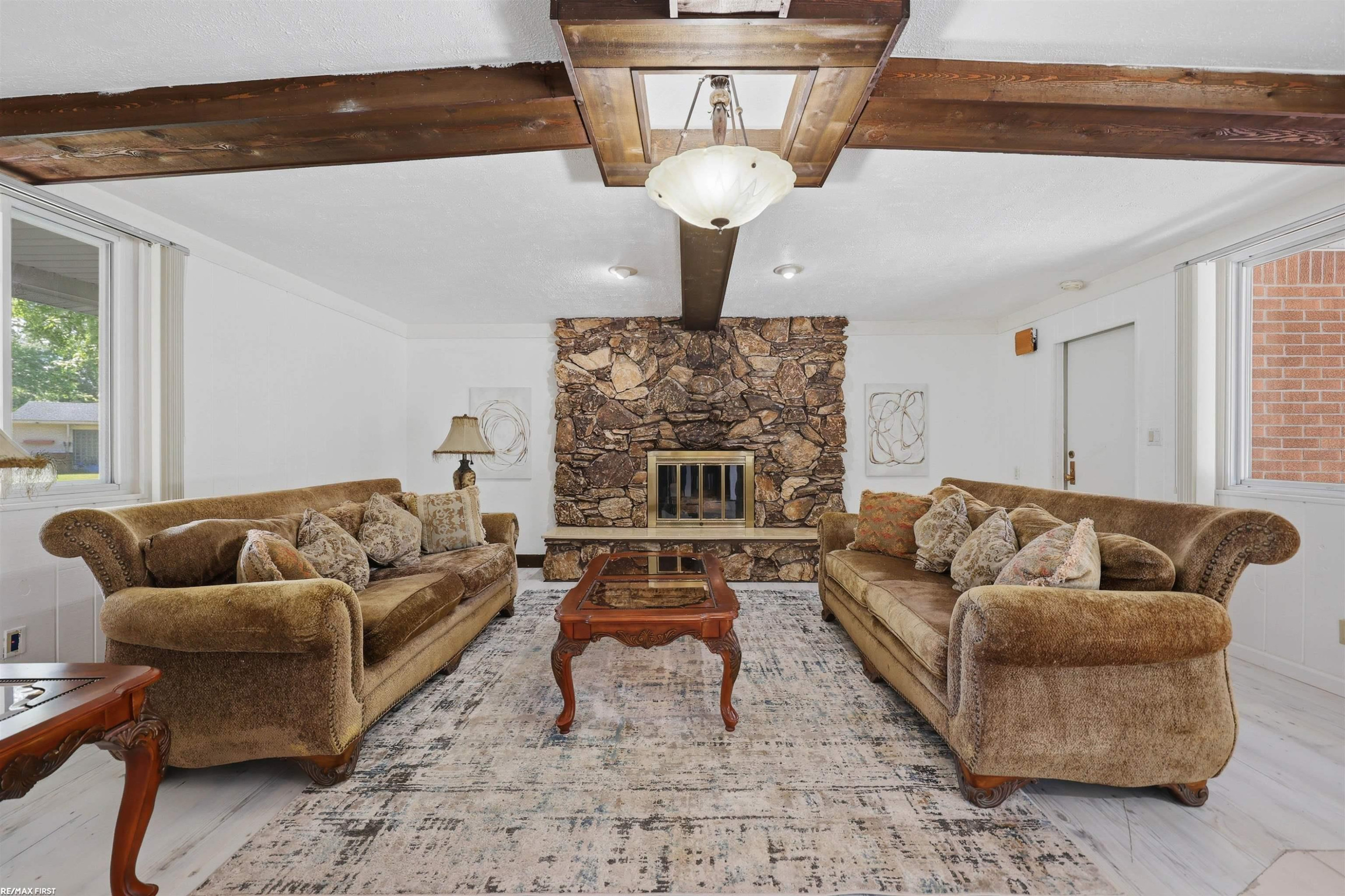 6745 24 Mile Road, Utica, MI 48316 — Photo 13