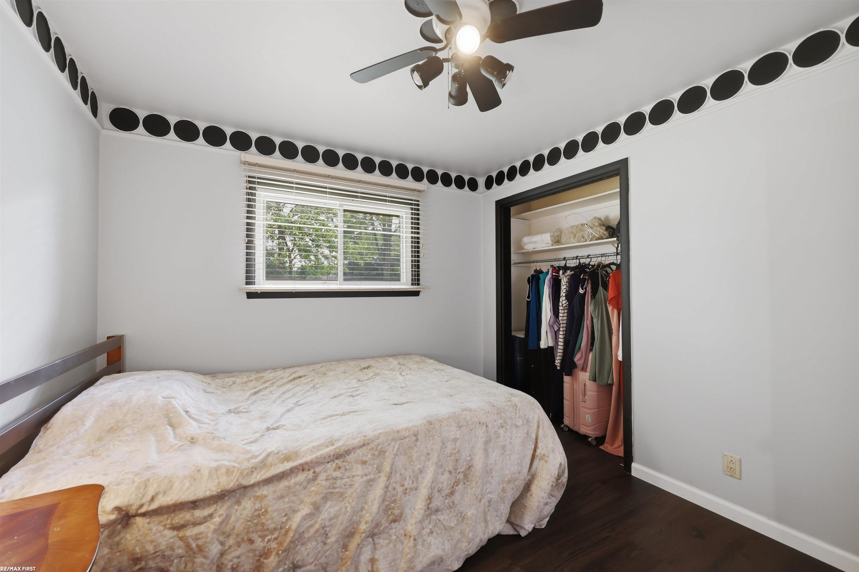 6745 24 Mile Road, Utica, MI 48316 — Photo 15