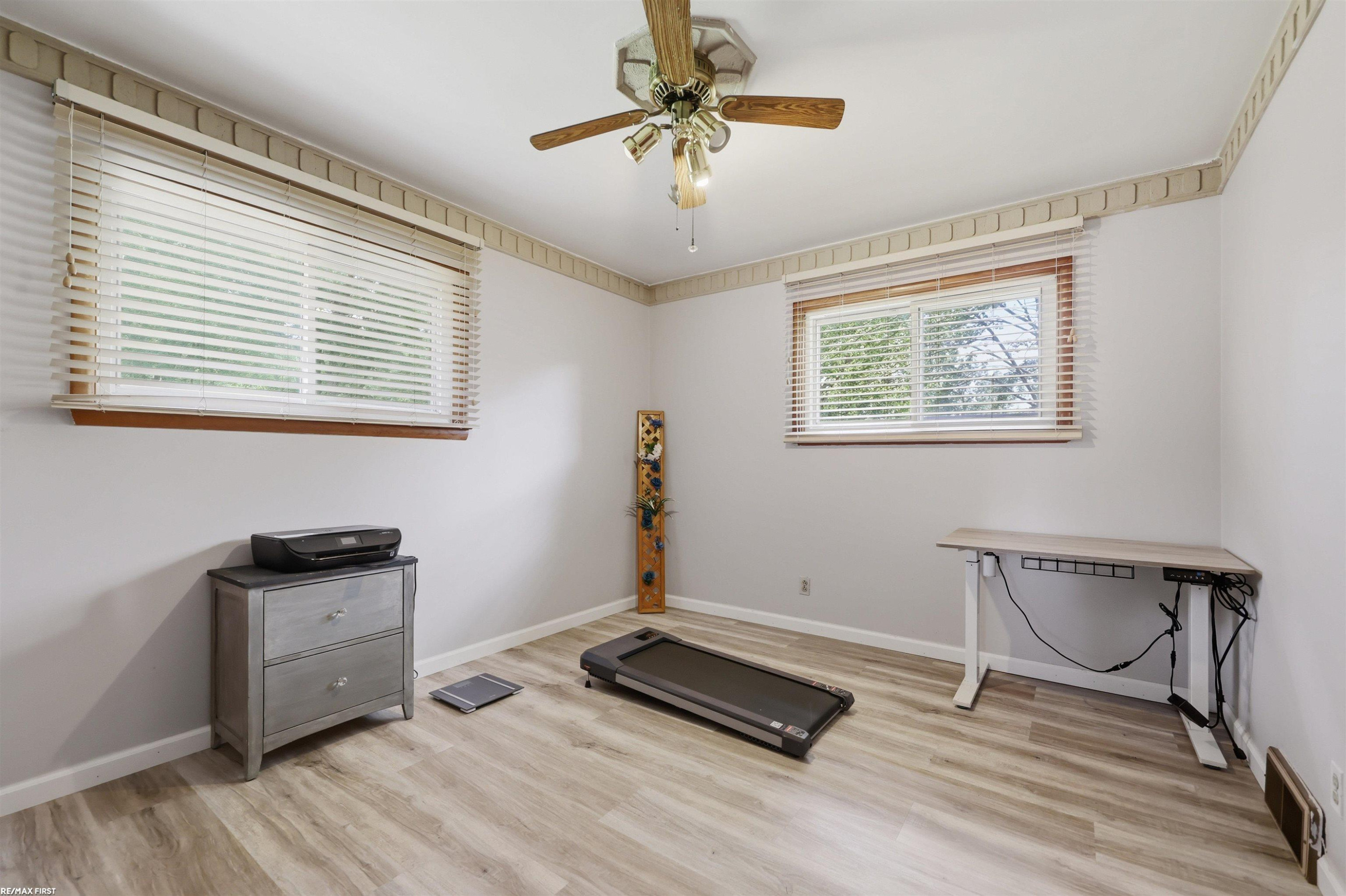 6745 24 Mile Road, Utica, MI 48316 — Photo 18