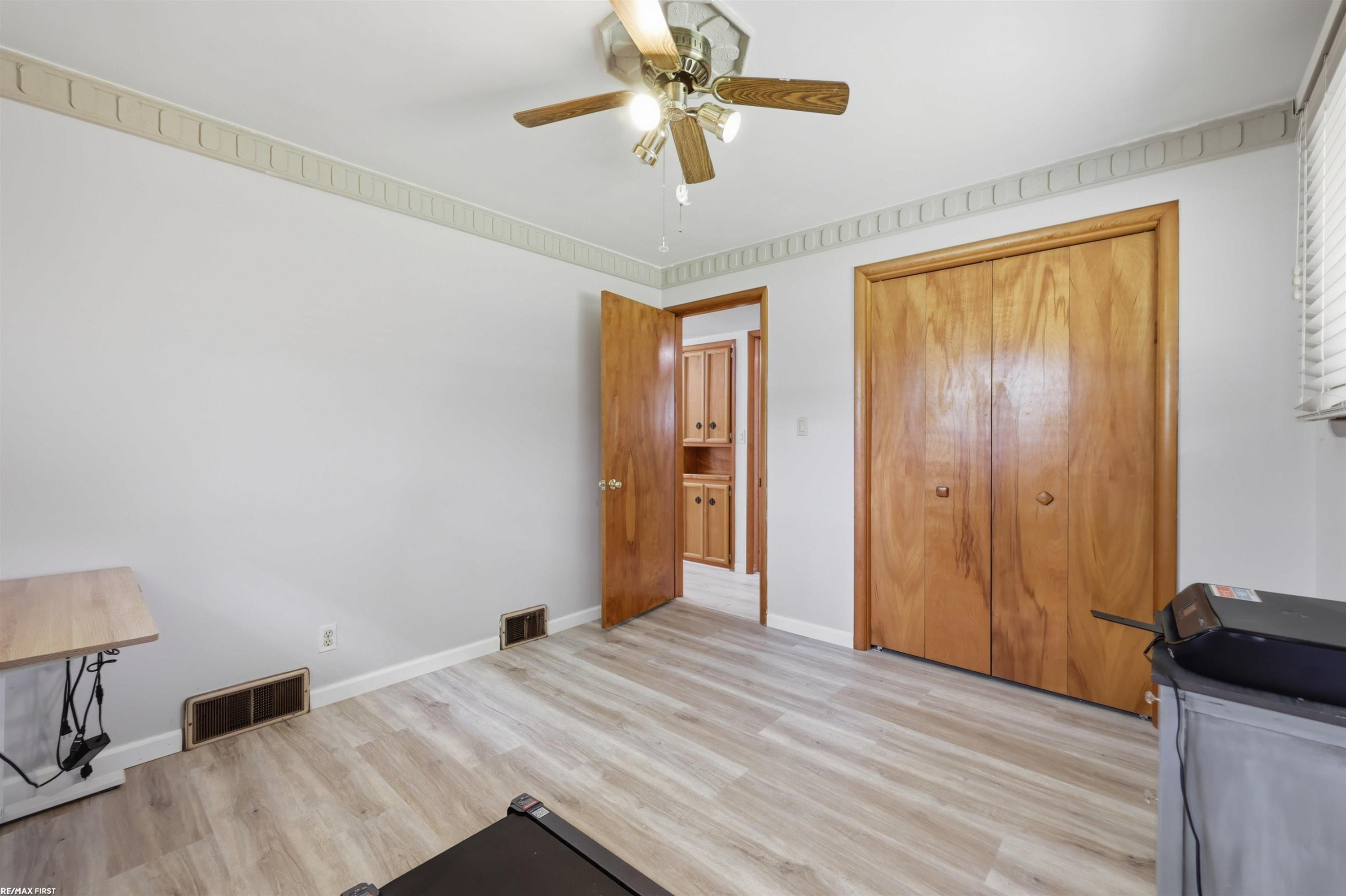 6745 24 Mile Road, Utica, MI 48316 — Photo 19