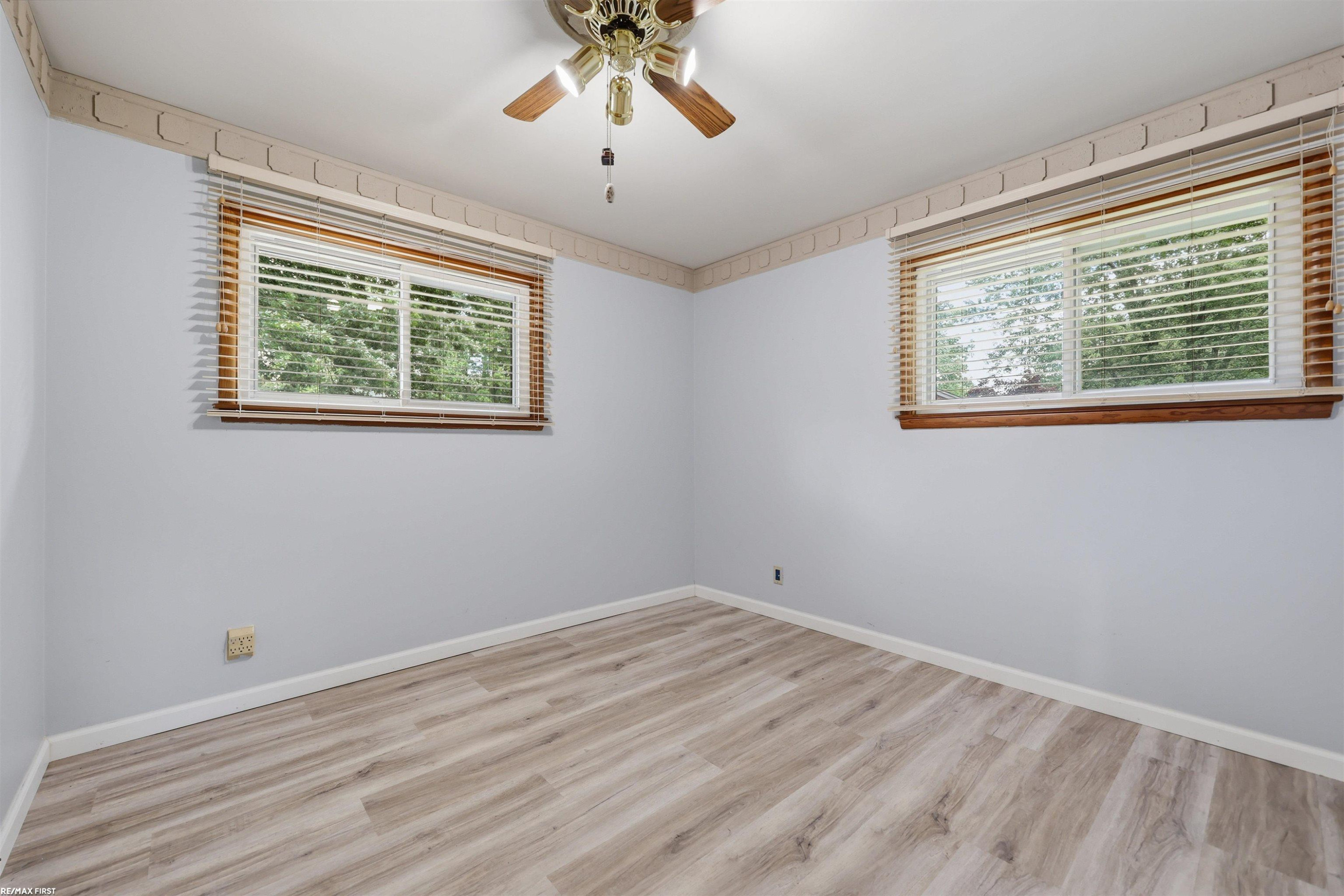 6745 24 Mile Road, Utica, MI 48316 — Photo 20